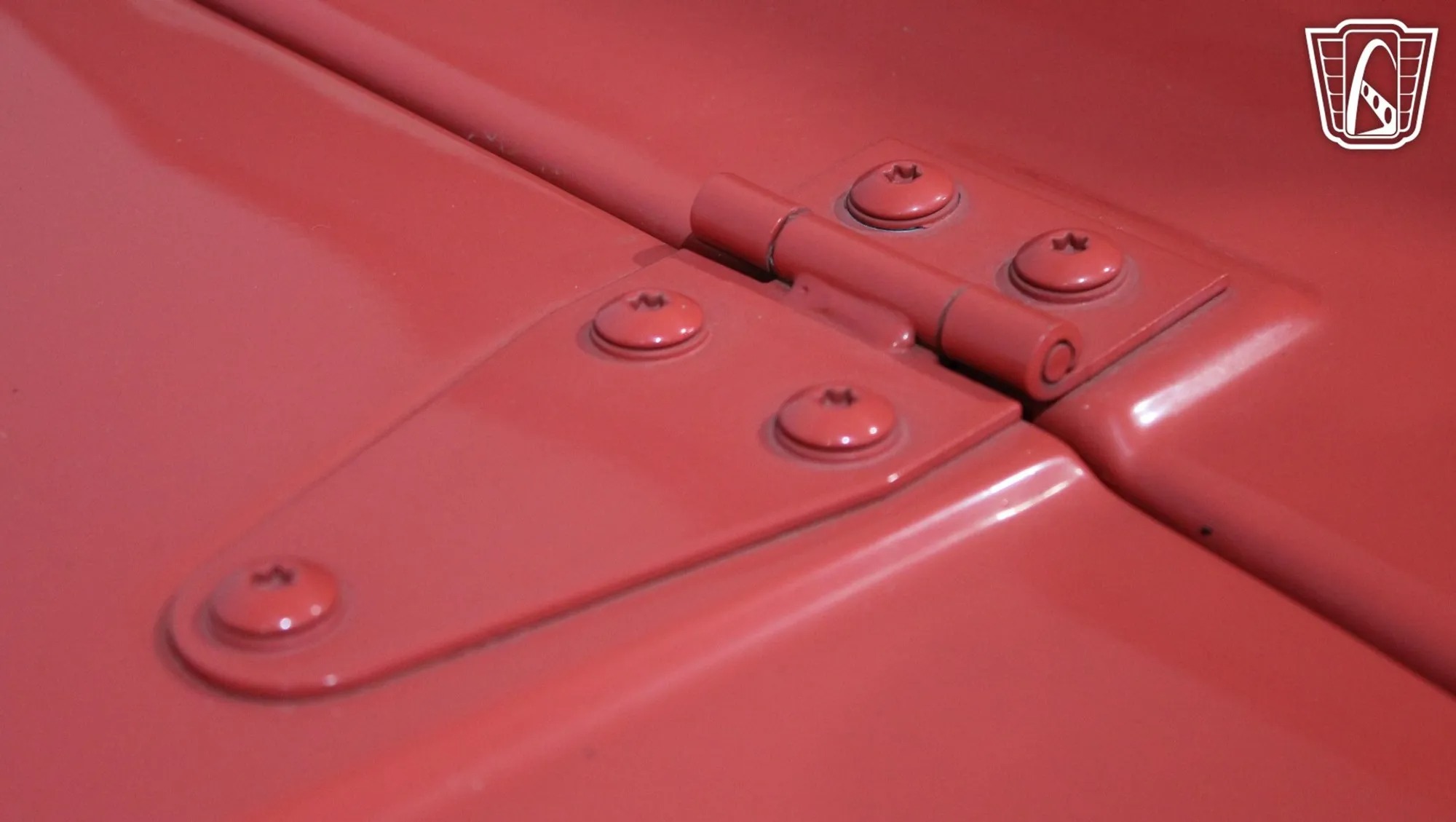 1995 Jeep Wrangler Rio Grande
