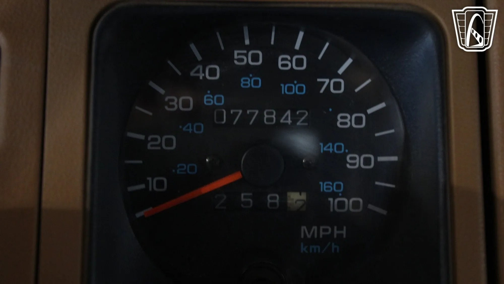 1995 Jeep Wrangler Rio Grande