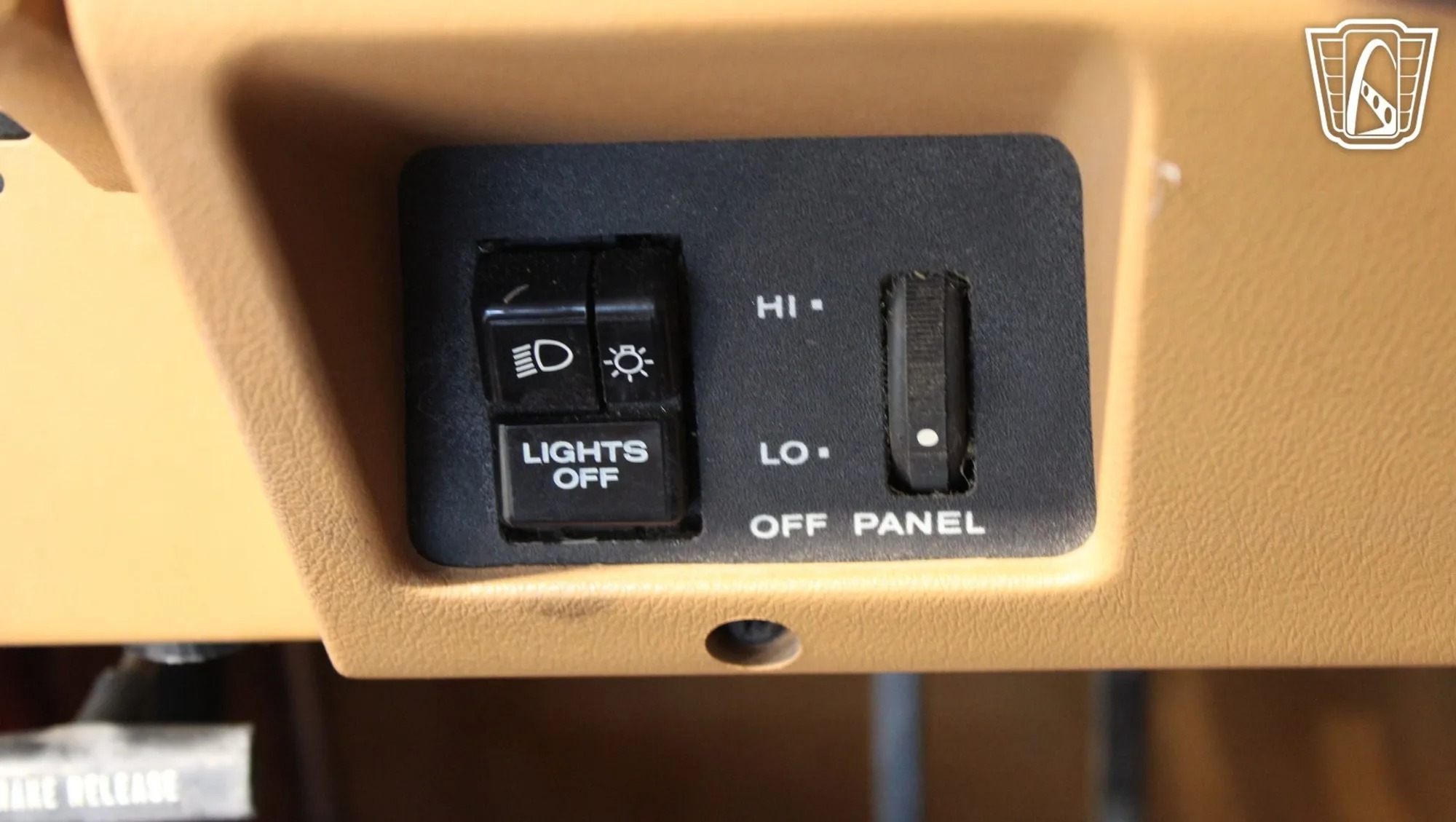 1995 Jeep Wrangler Rio Grande