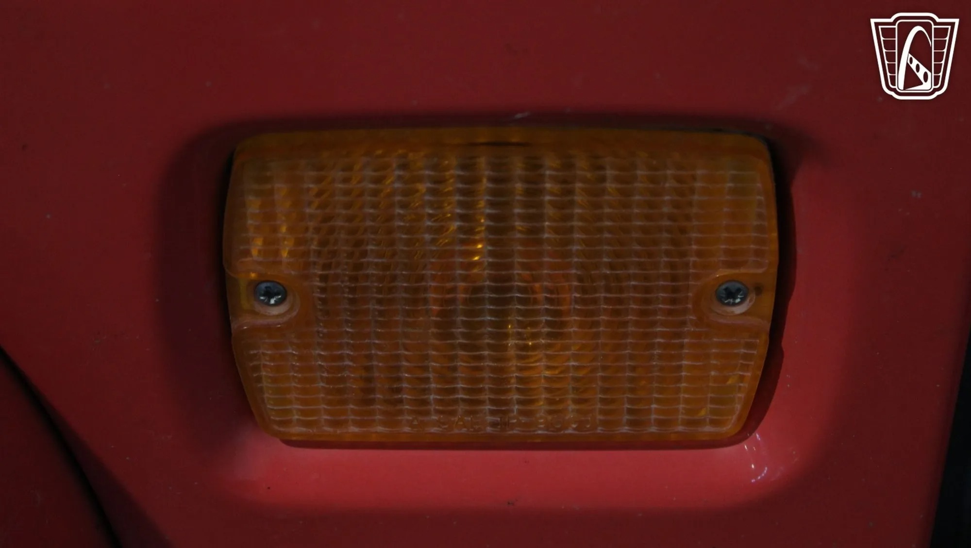 1995 Jeep Wrangler Rio Grande