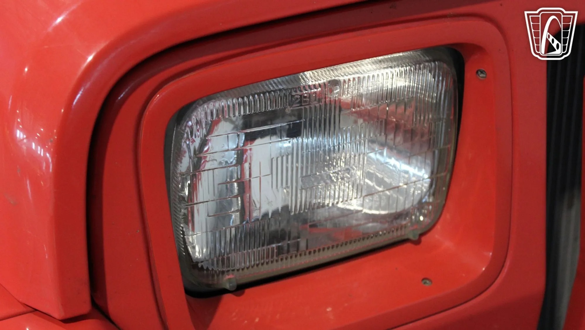 1995 Jeep Wrangler Rio Grande