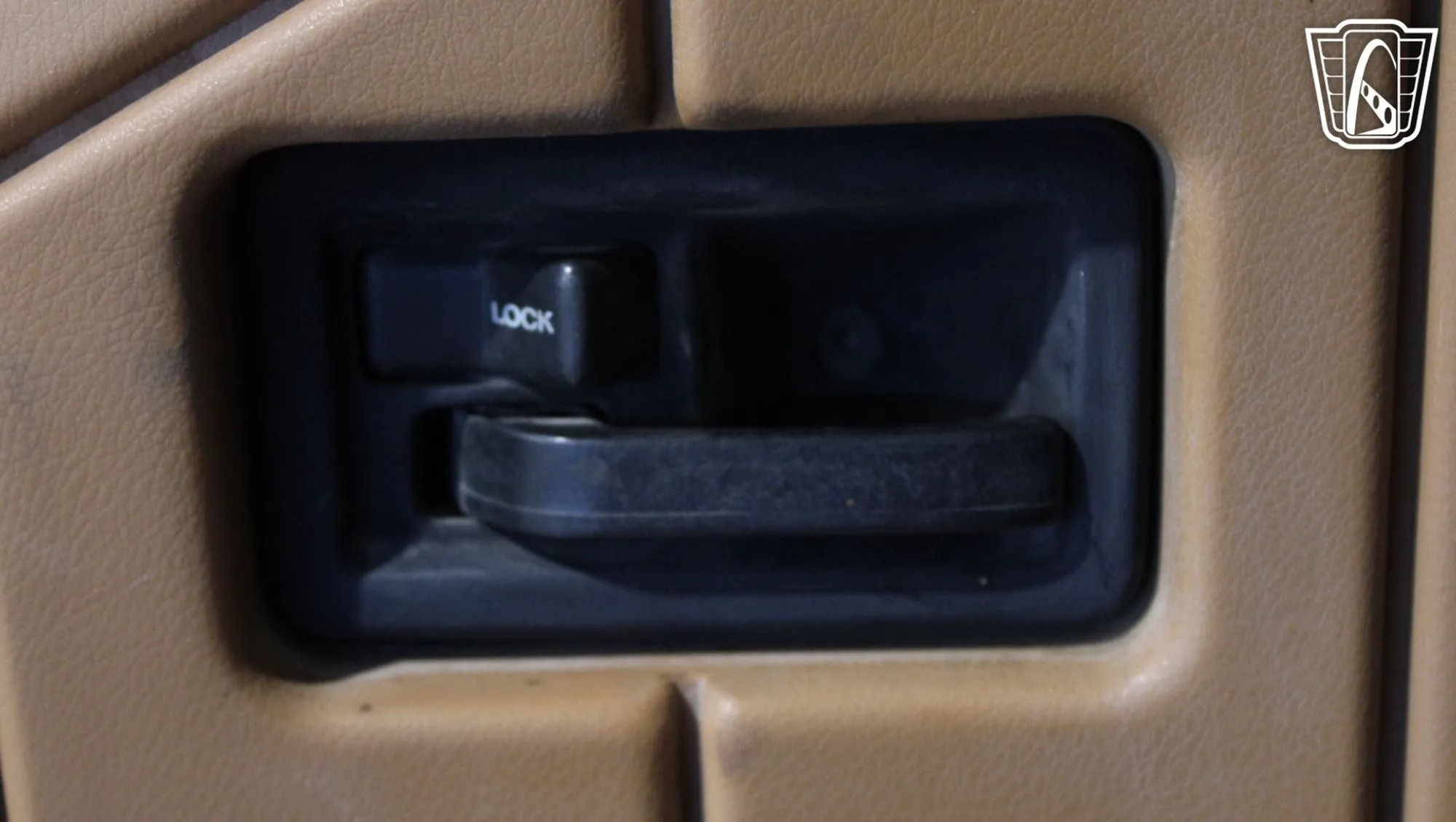 1995 Jeep Wrangler Rio Grande