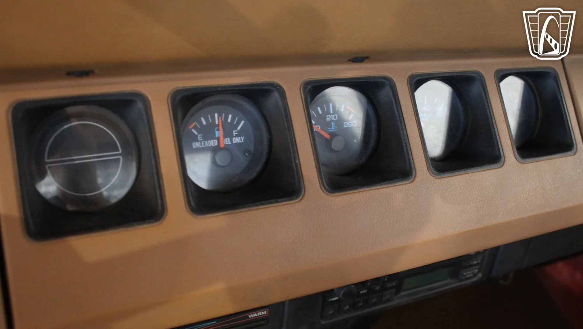1995 Jeep Wrangler Rio Grande