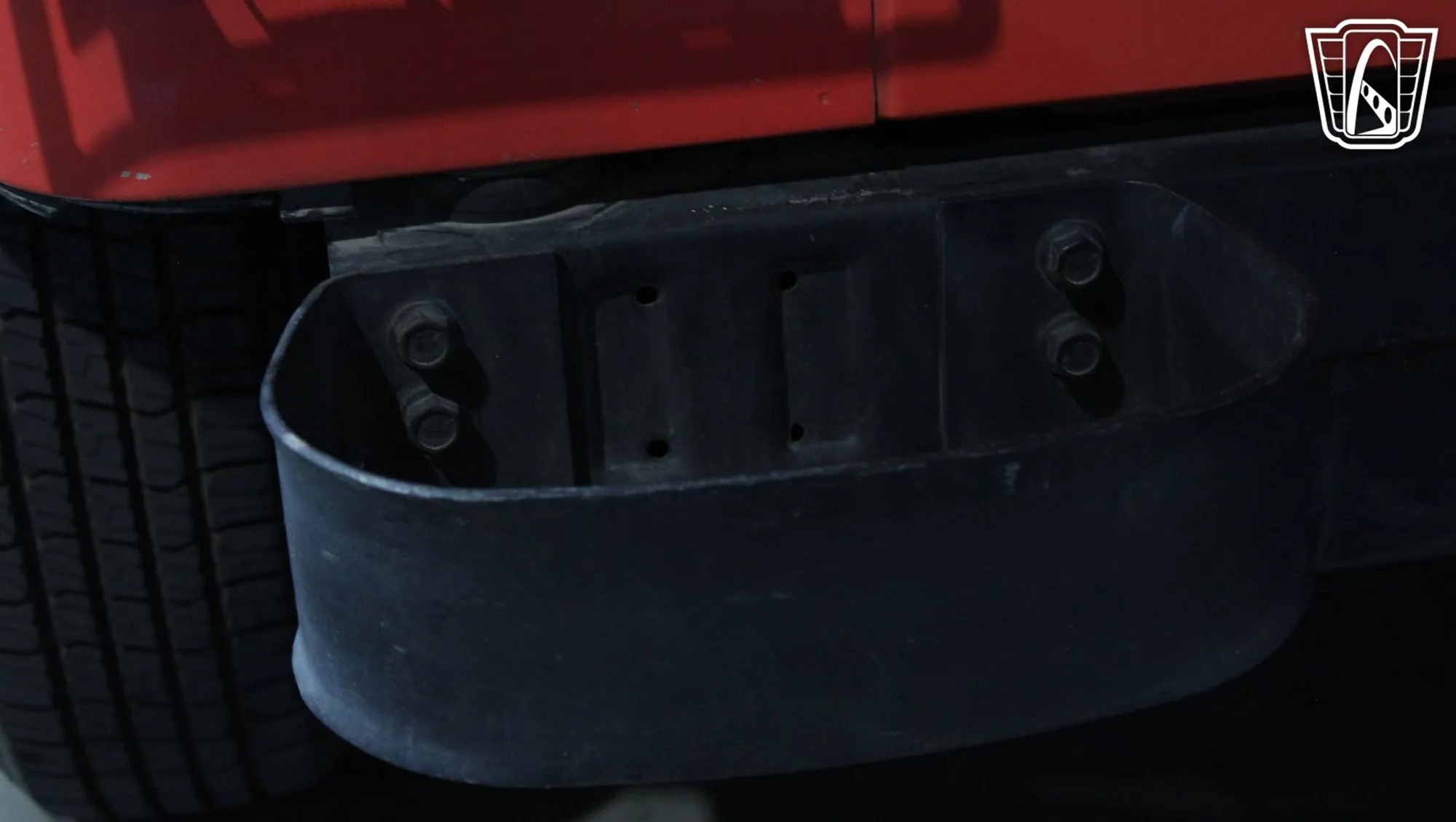 1995 Jeep Wrangler Rio Grande
