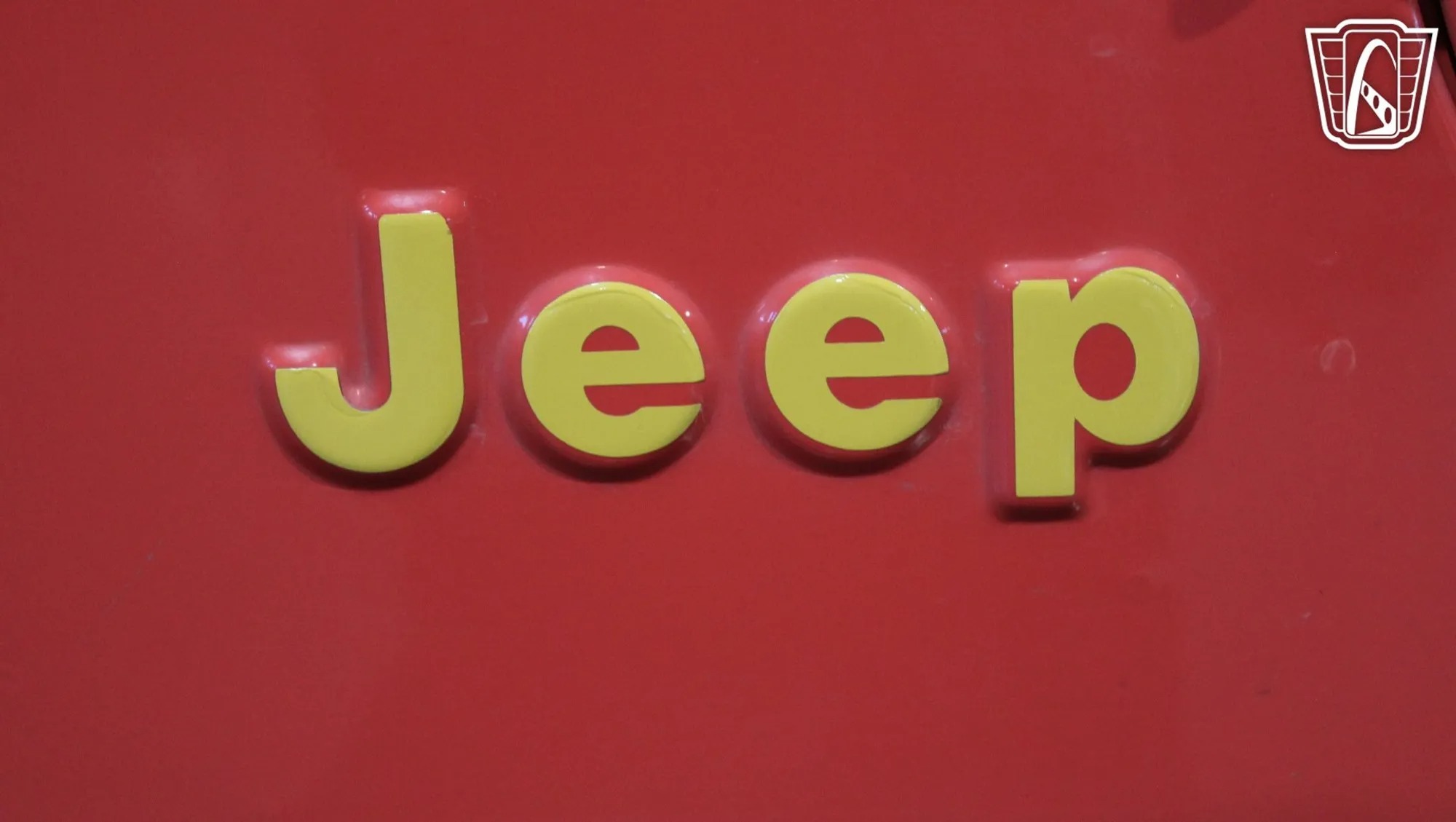 1995 Jeep Wrangler Rio Grande