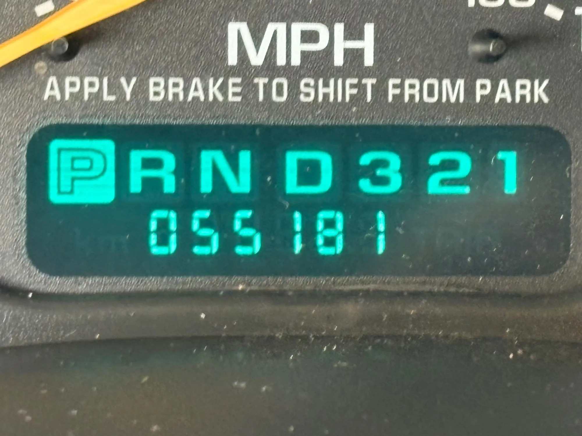 2002 Chevrolet Silverado 1500 LS