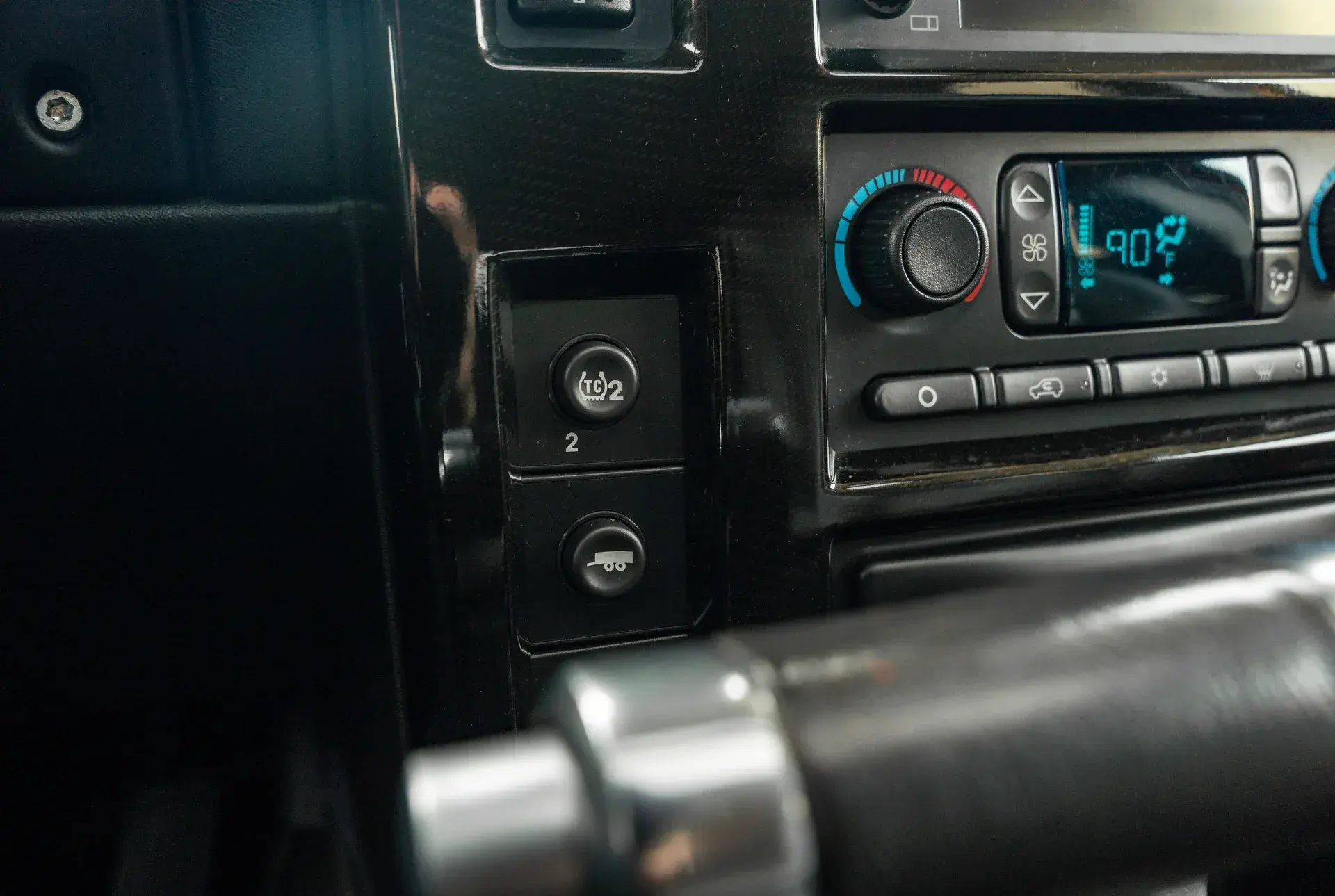 2006 Hummer H2