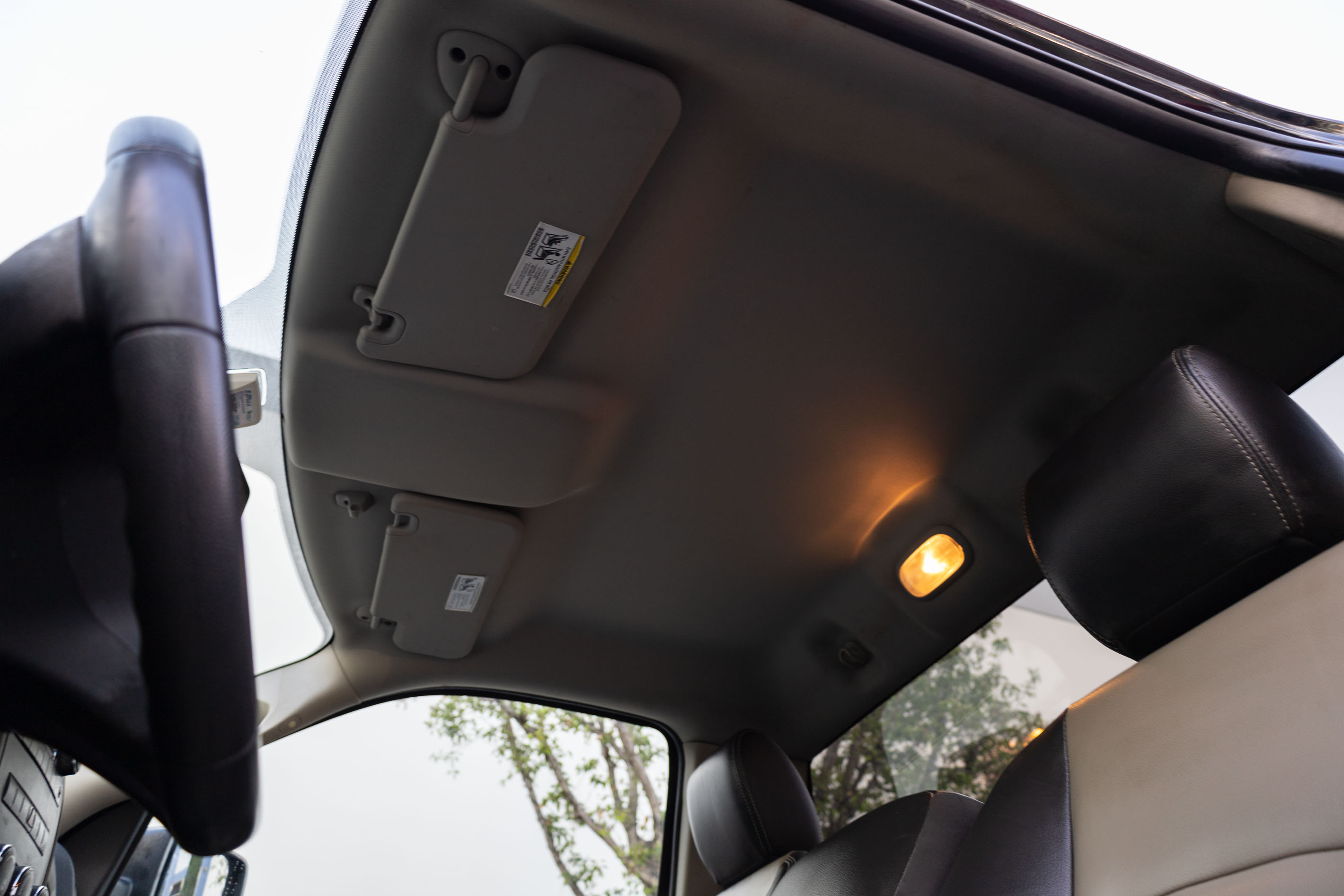 2010 Dodge Ram 1500