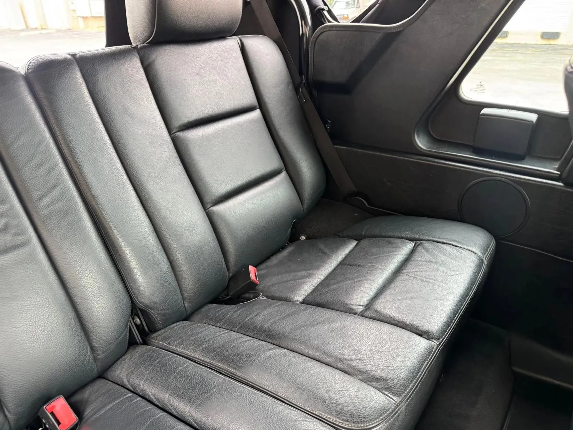 2013 Mercedes Benz G500 Cabriolet
