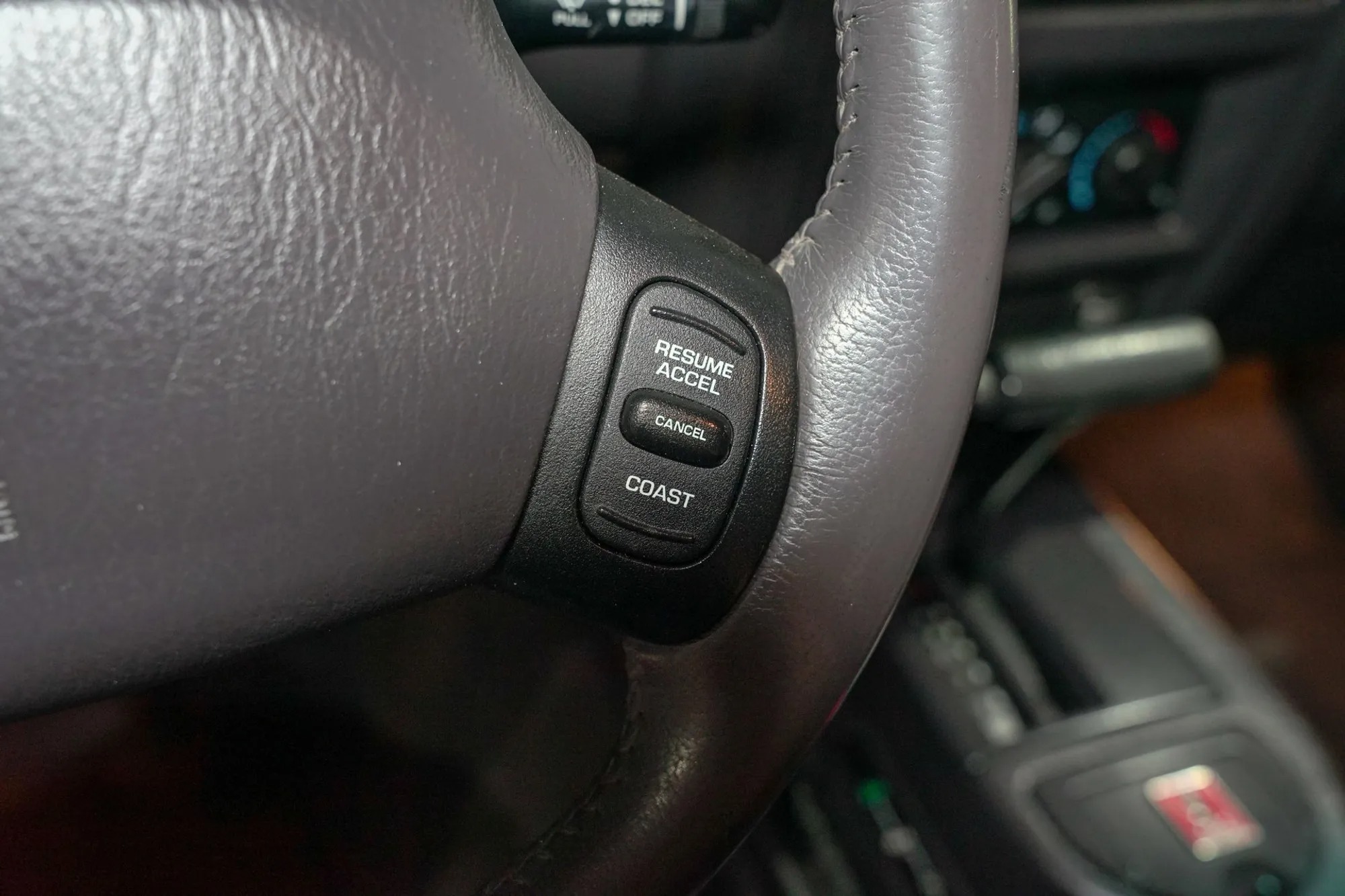 2000 Jeep Cherokee Sport