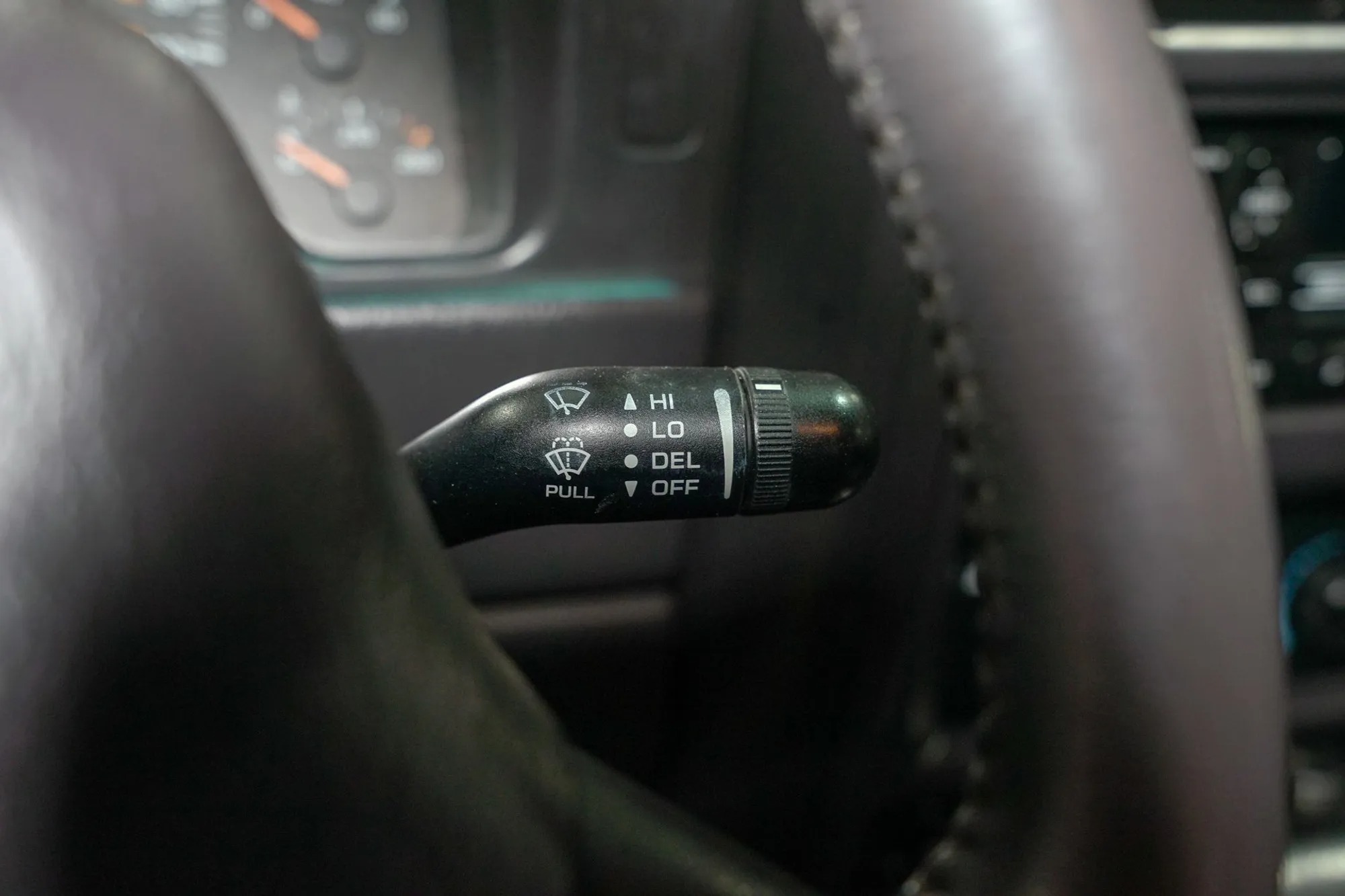 2000 Jeep Cherokee Sport