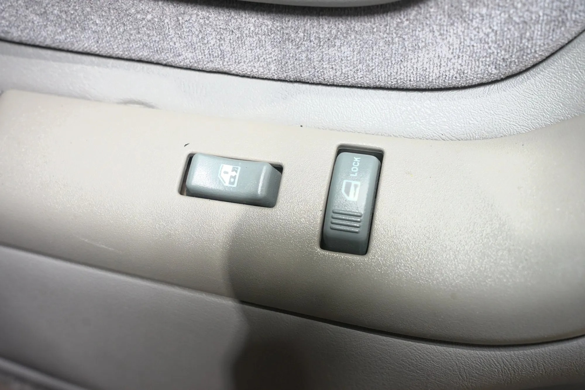 1998 Chevrolet K-1500 Silverado Z71