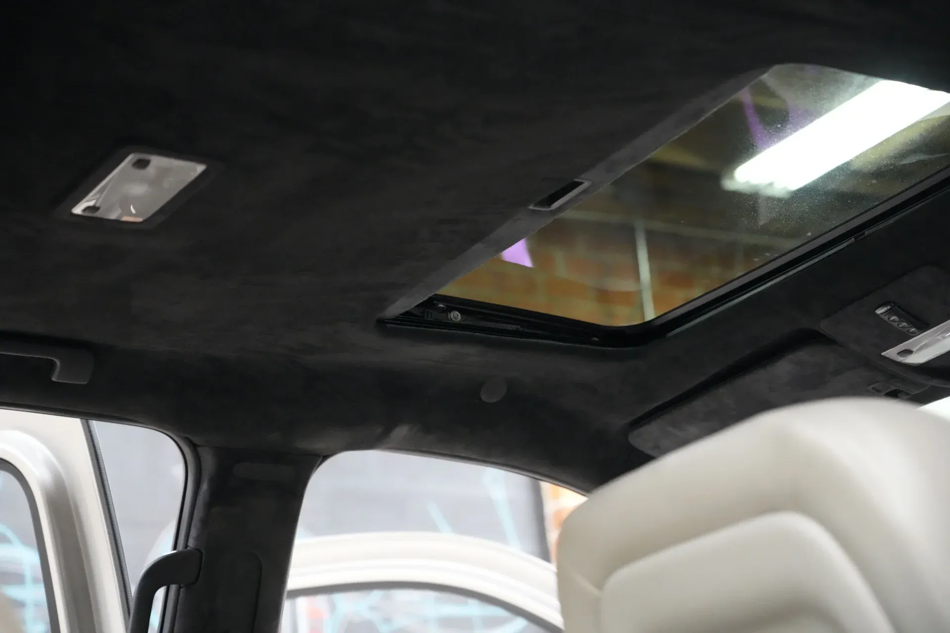 2009 Chevrolet Silverado 1500 Custom
