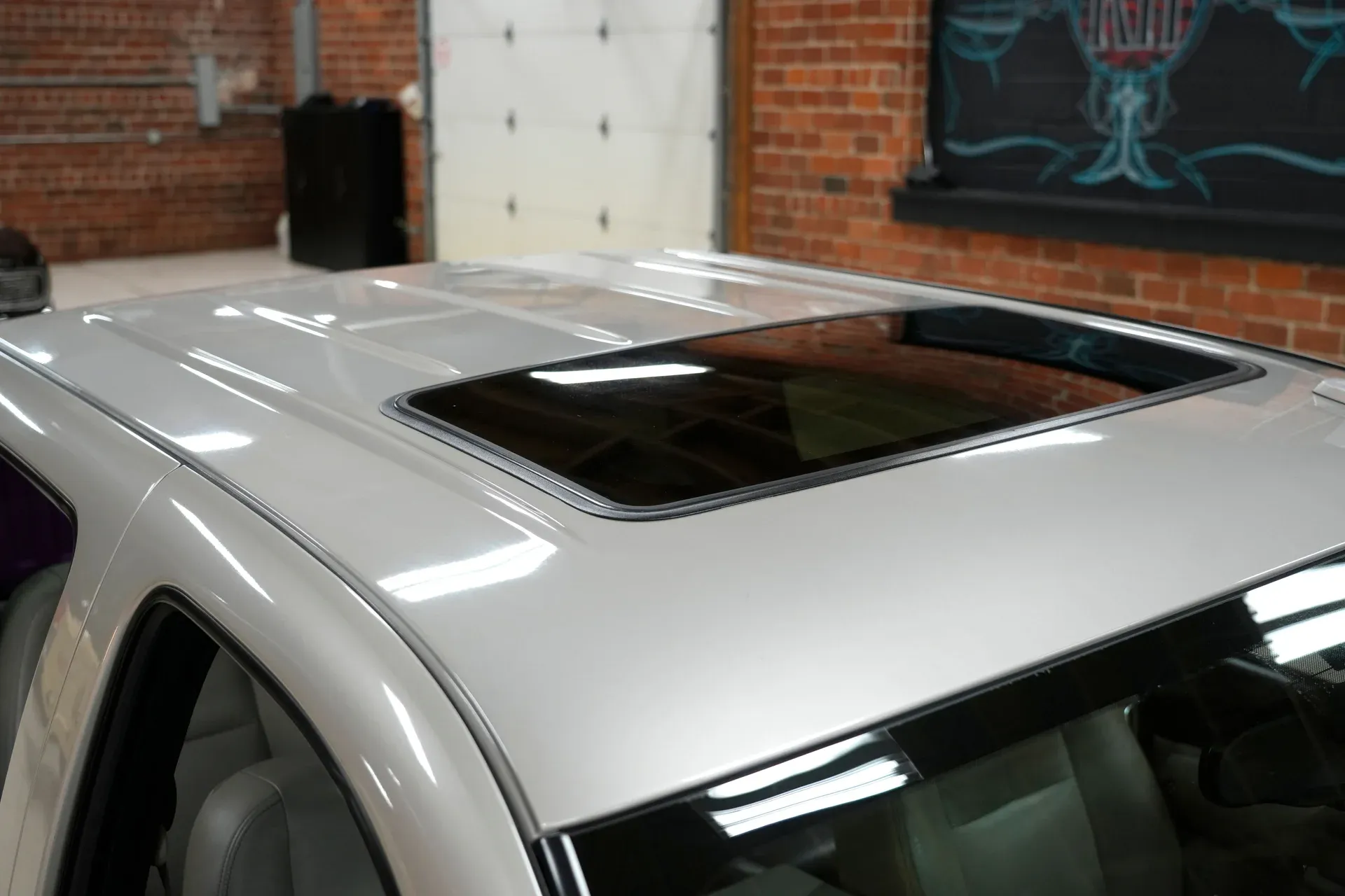 2009 Chevrolet Silverado 1500 Custom