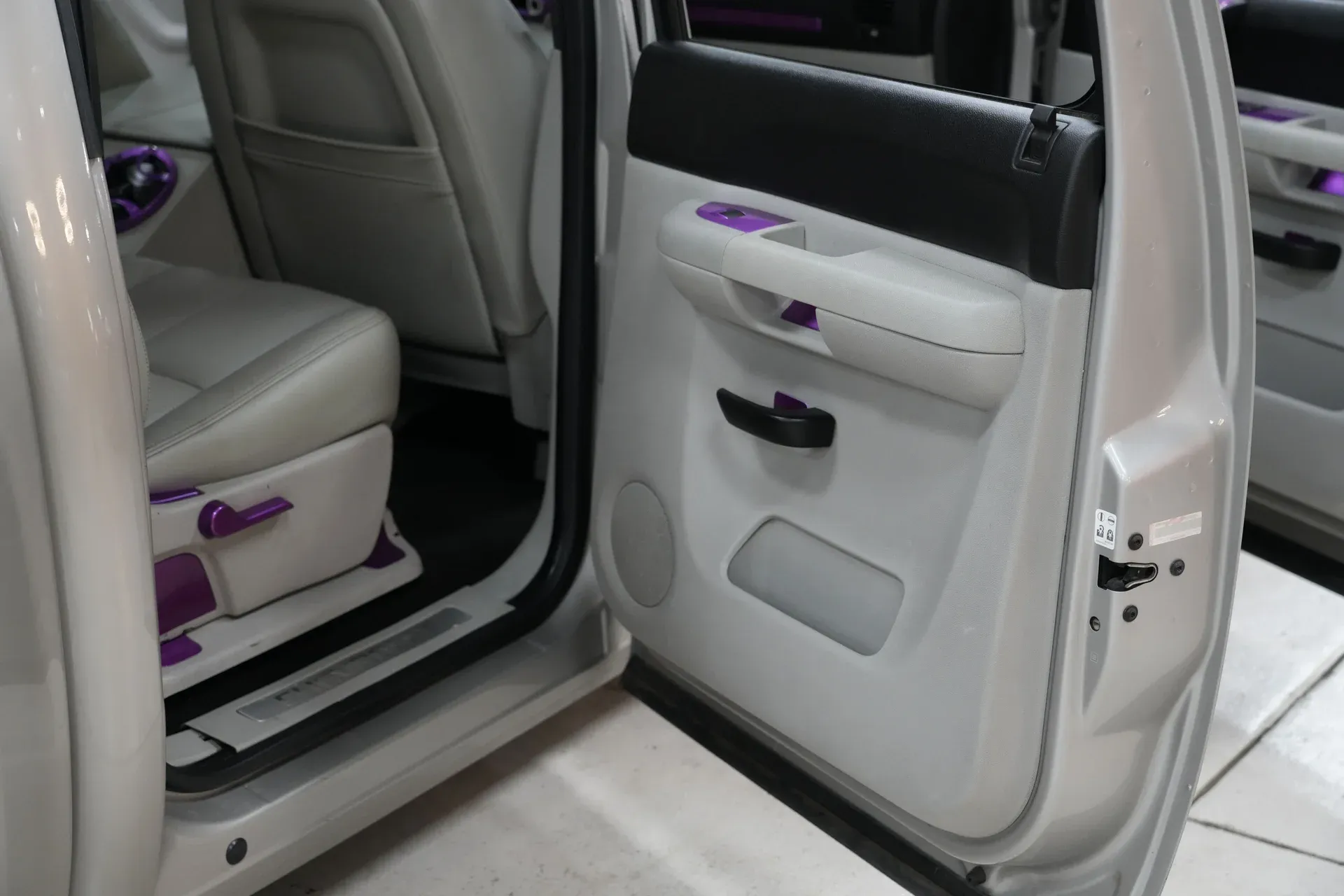 2009 Chevrolet Silverado 1500 Custom