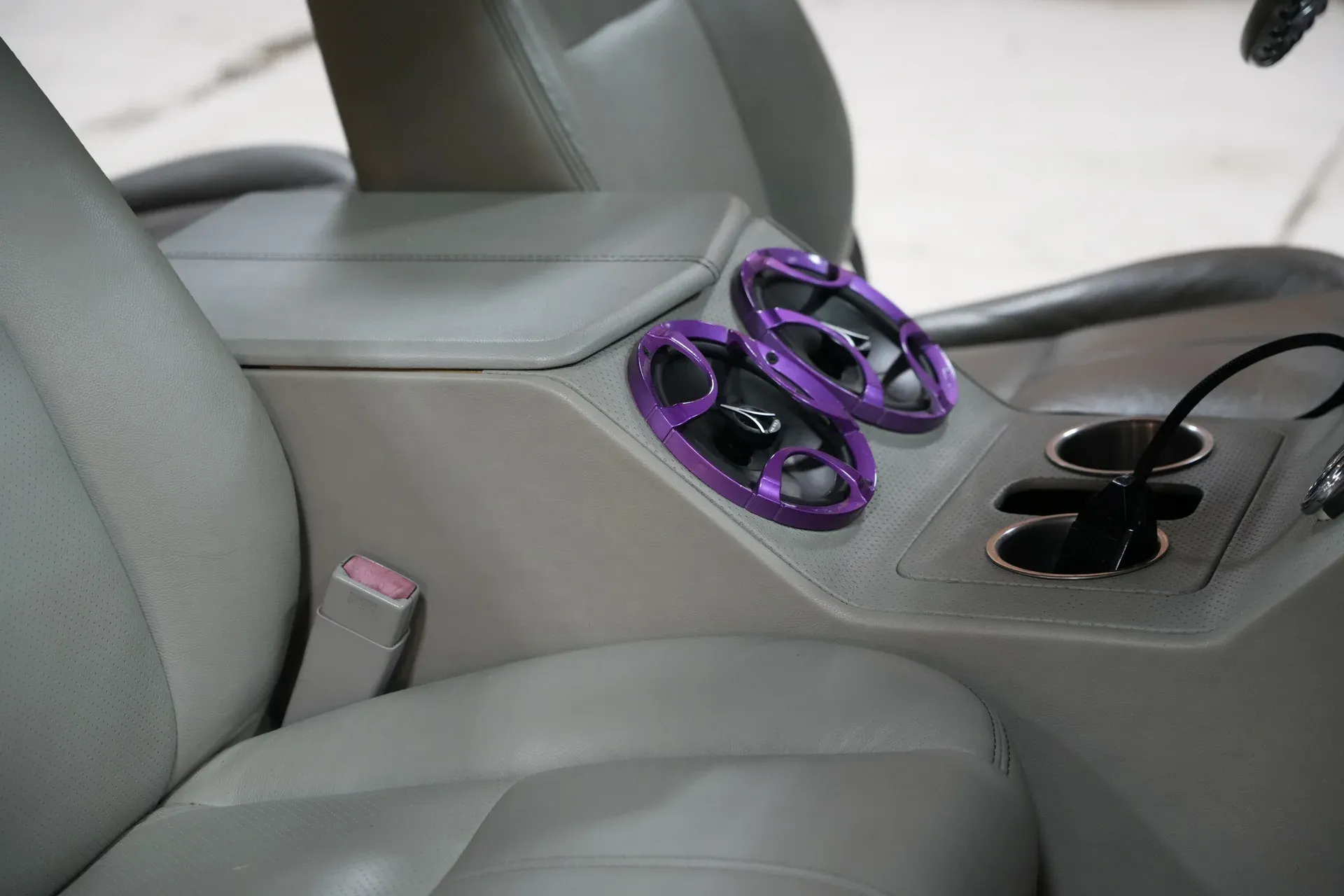 2009 Chevrolet Silverado 1500 Custom