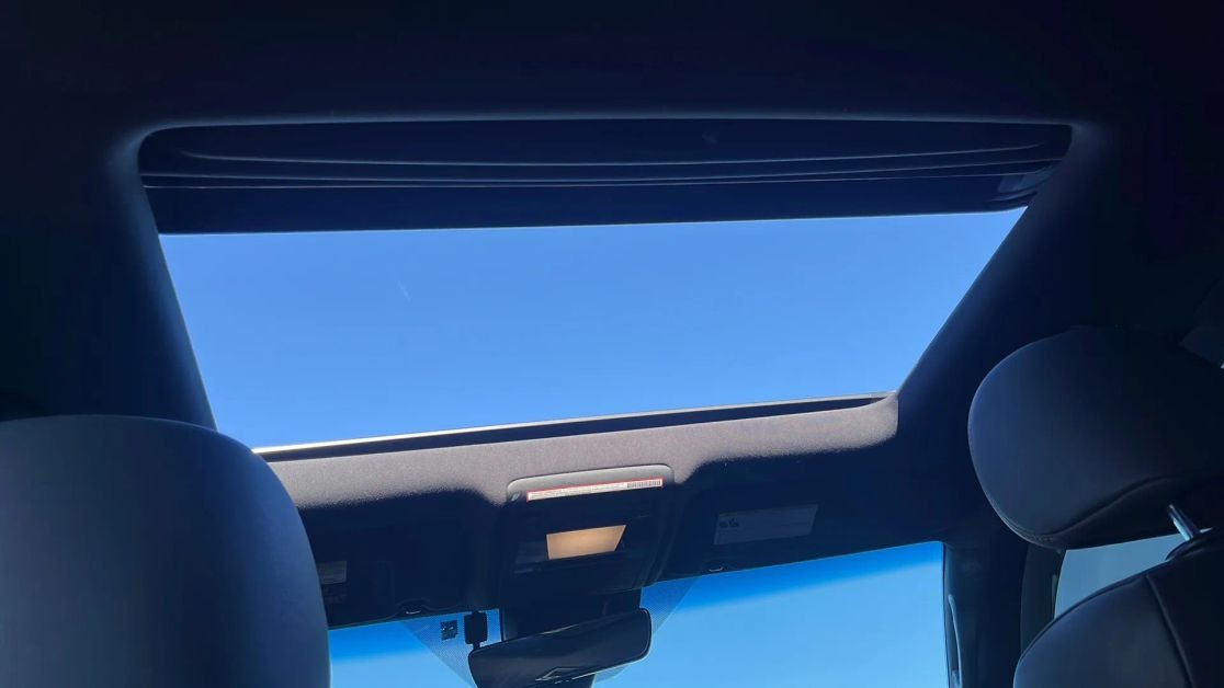 2021 Toyota Land Cruiser Heritage Edition