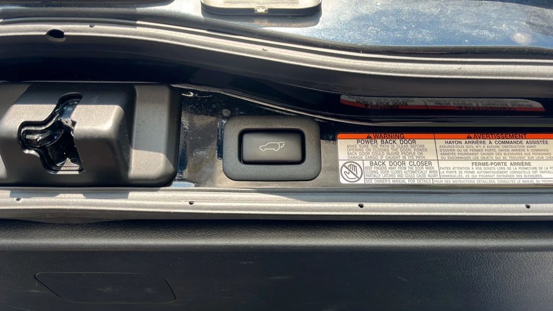 2021 Toyota Land Cruiser Heritage Edition