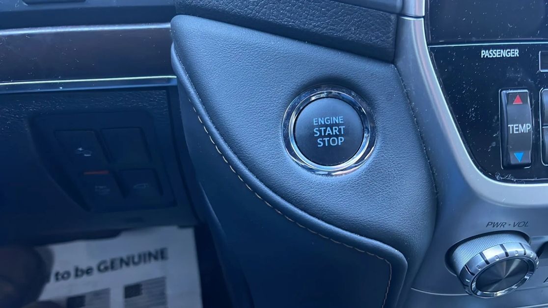 2021 Toyota Land Cruiser Heritage Edition