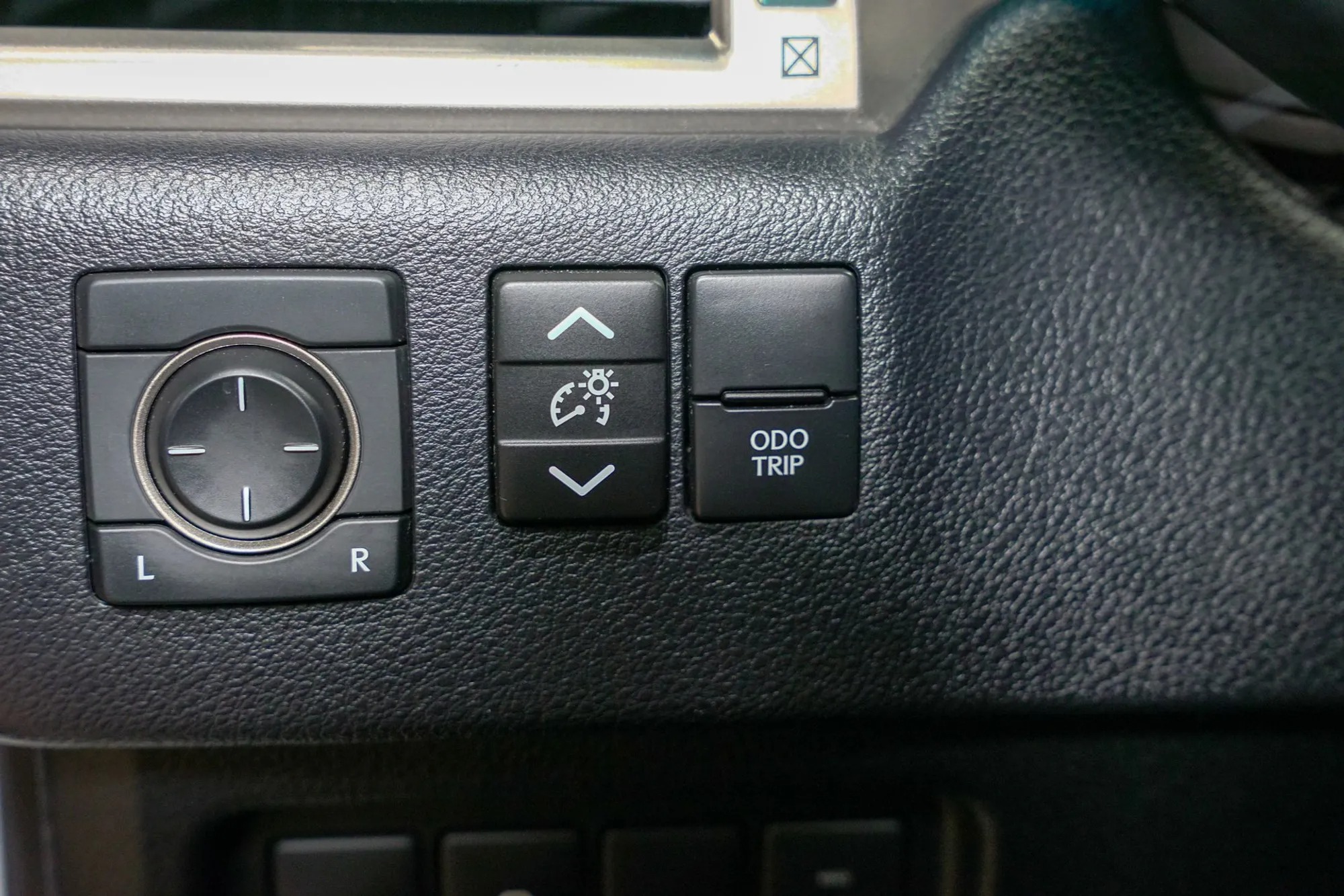 2021 Lexus GX460