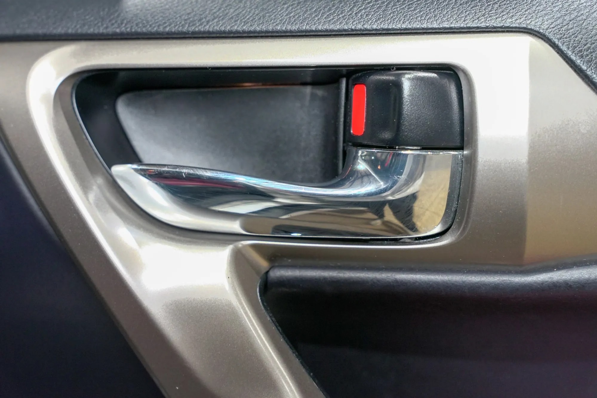 2021 Lexus GX460