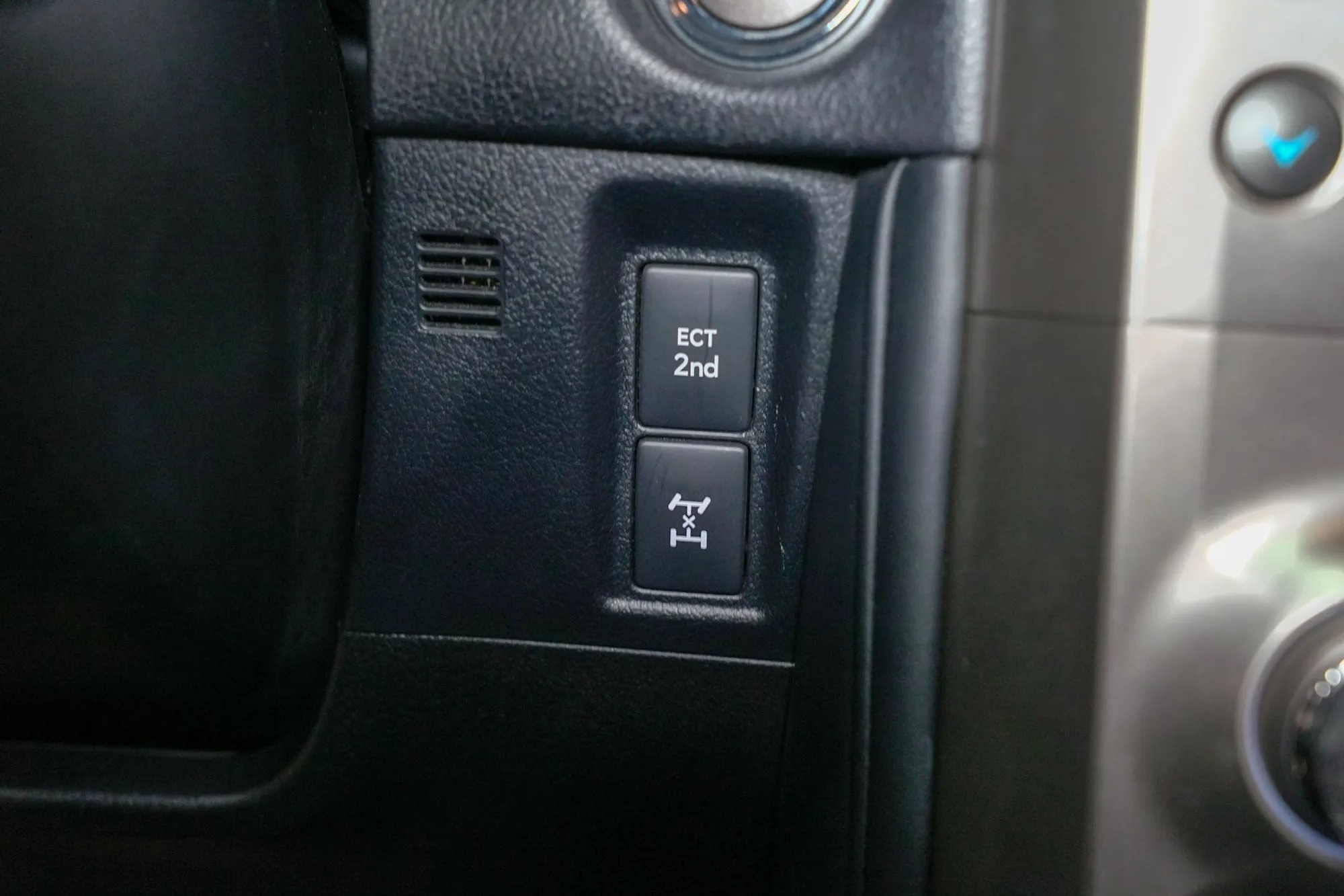 2021 Lexus GX460