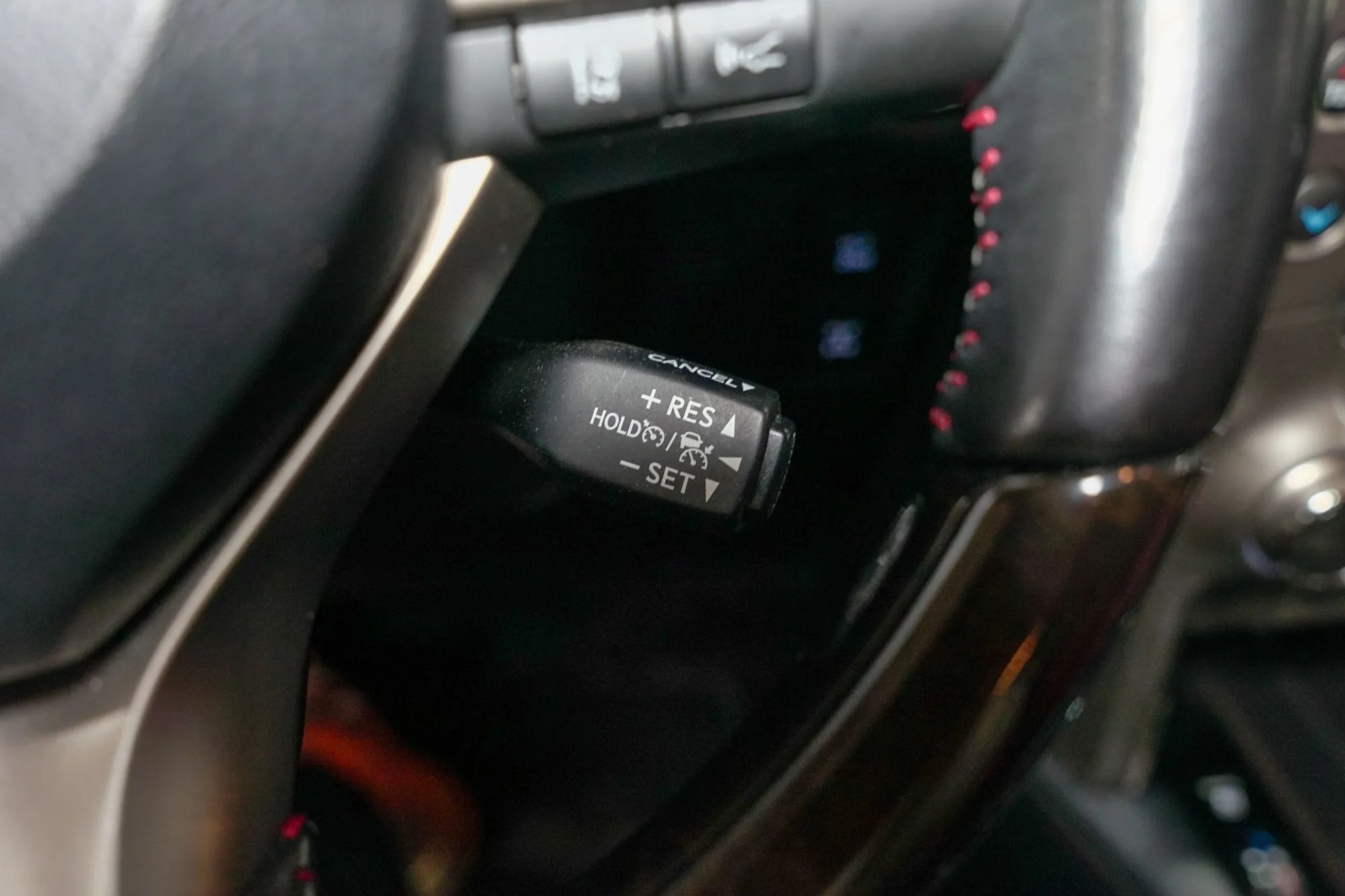 2021 Lexus GX460