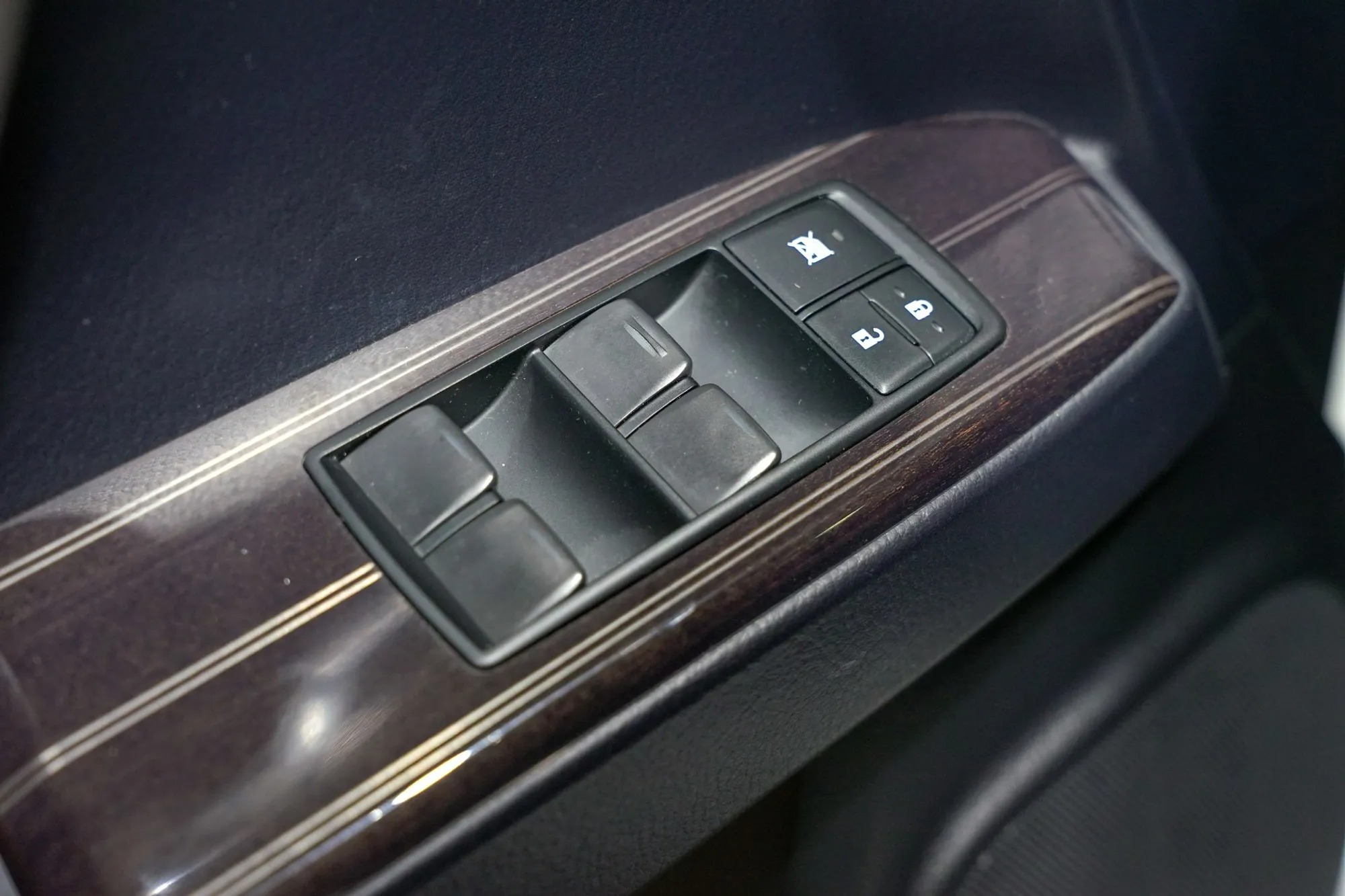 2021 Lexus GX460