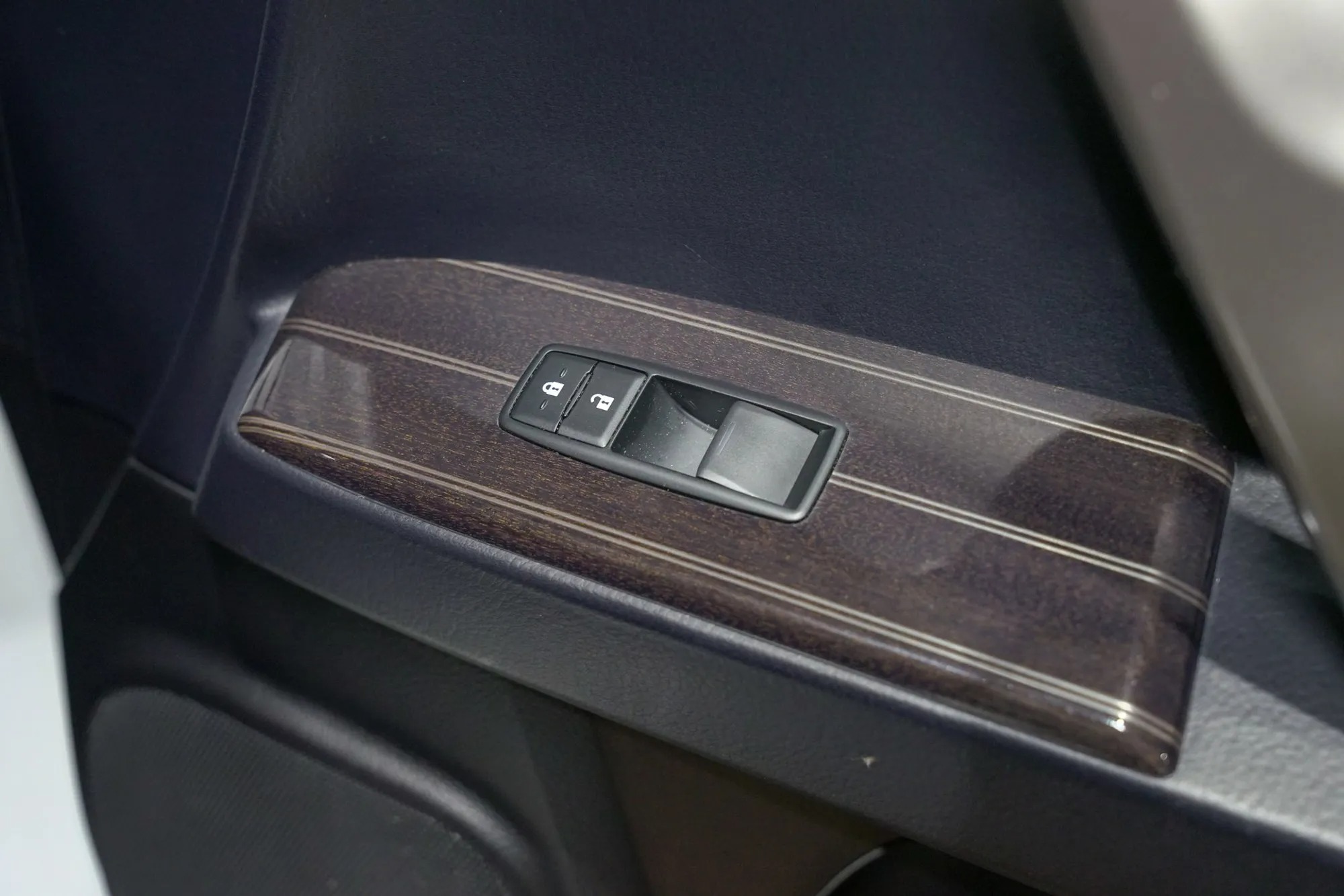 2021 Lexus GX460