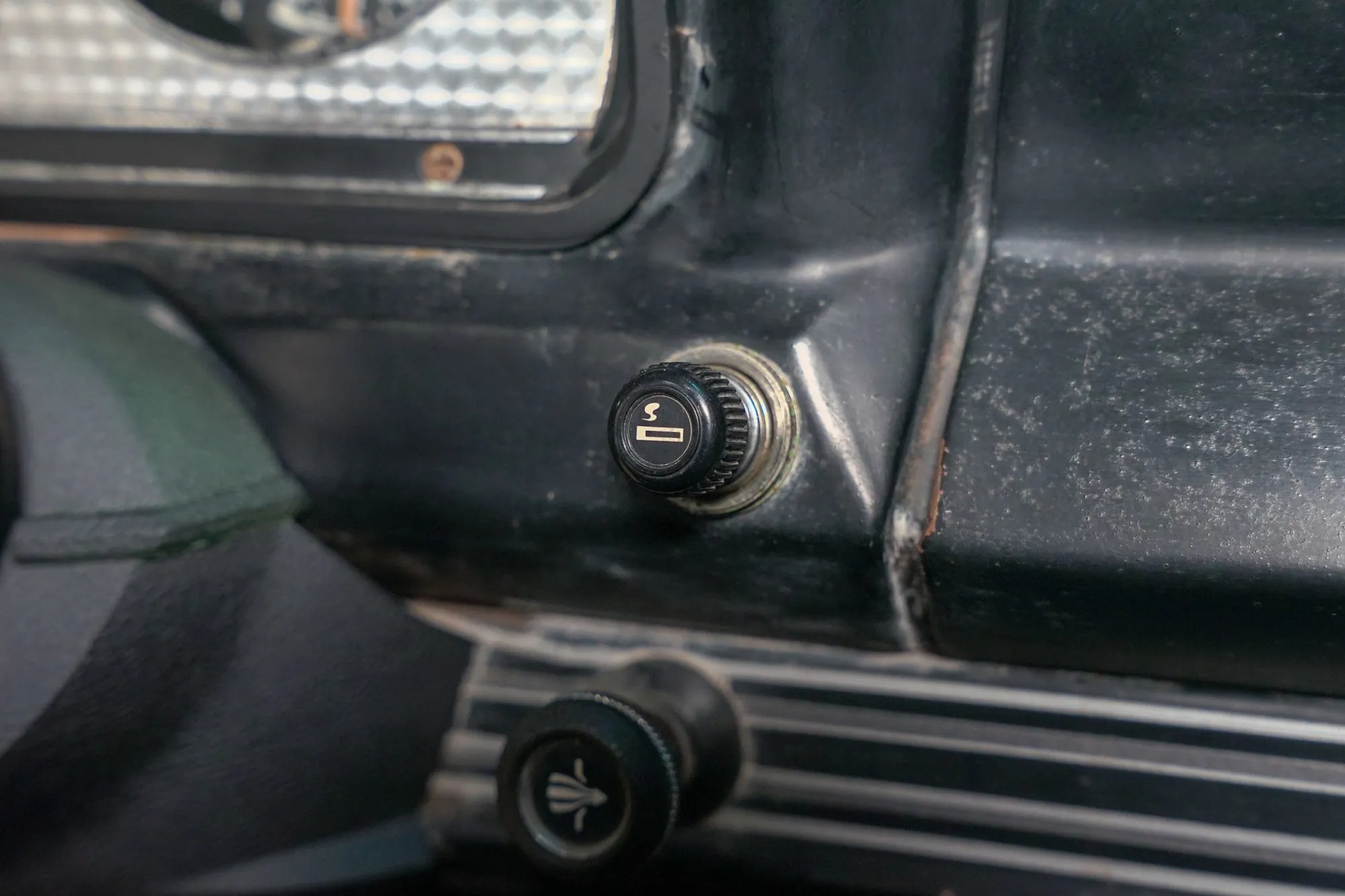 1982 Jeep J10 Laredo