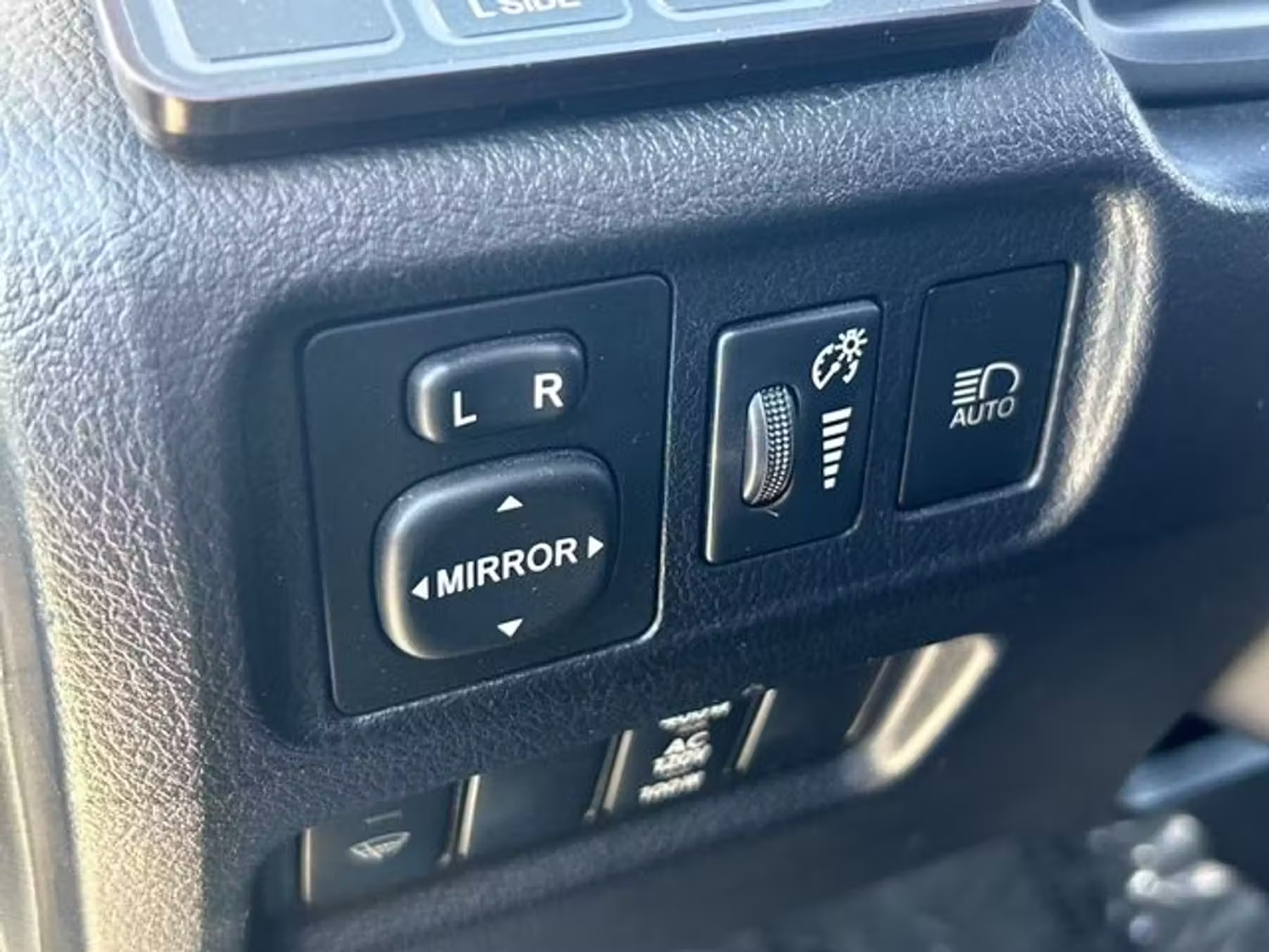 Supercharged 2021 Toyota 4Runner TRD Pro