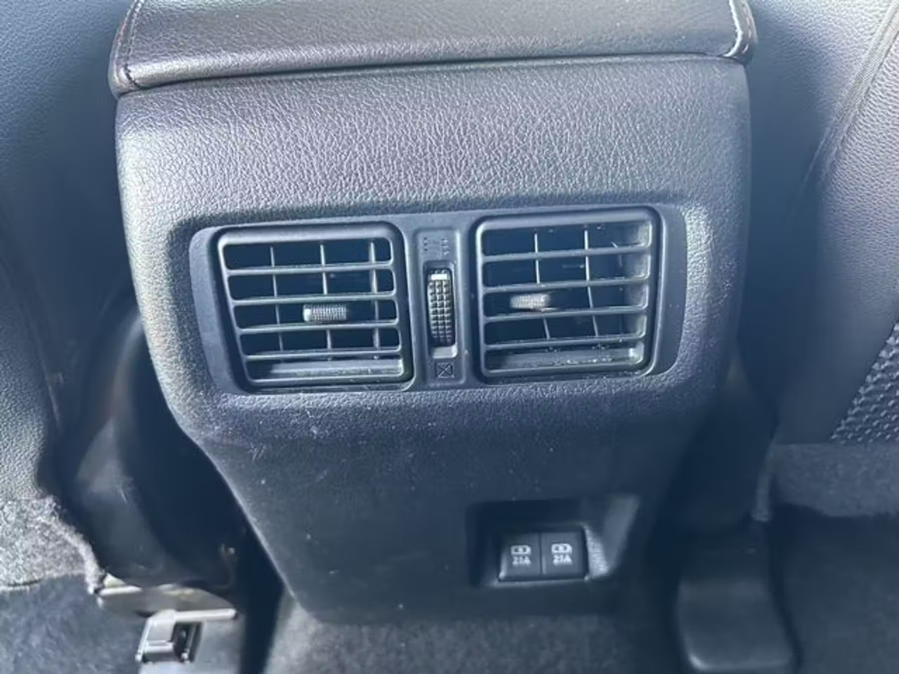 Supercharged 2021 Toyota 4Runner TRD Pro