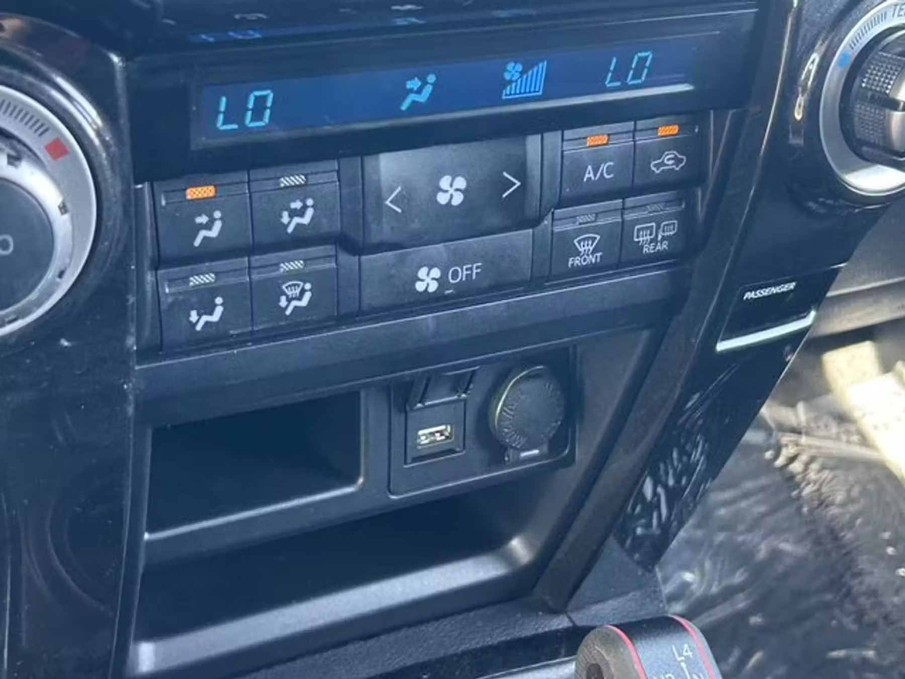 Supercharged 2021 Toyota 4Runner TRD Pro