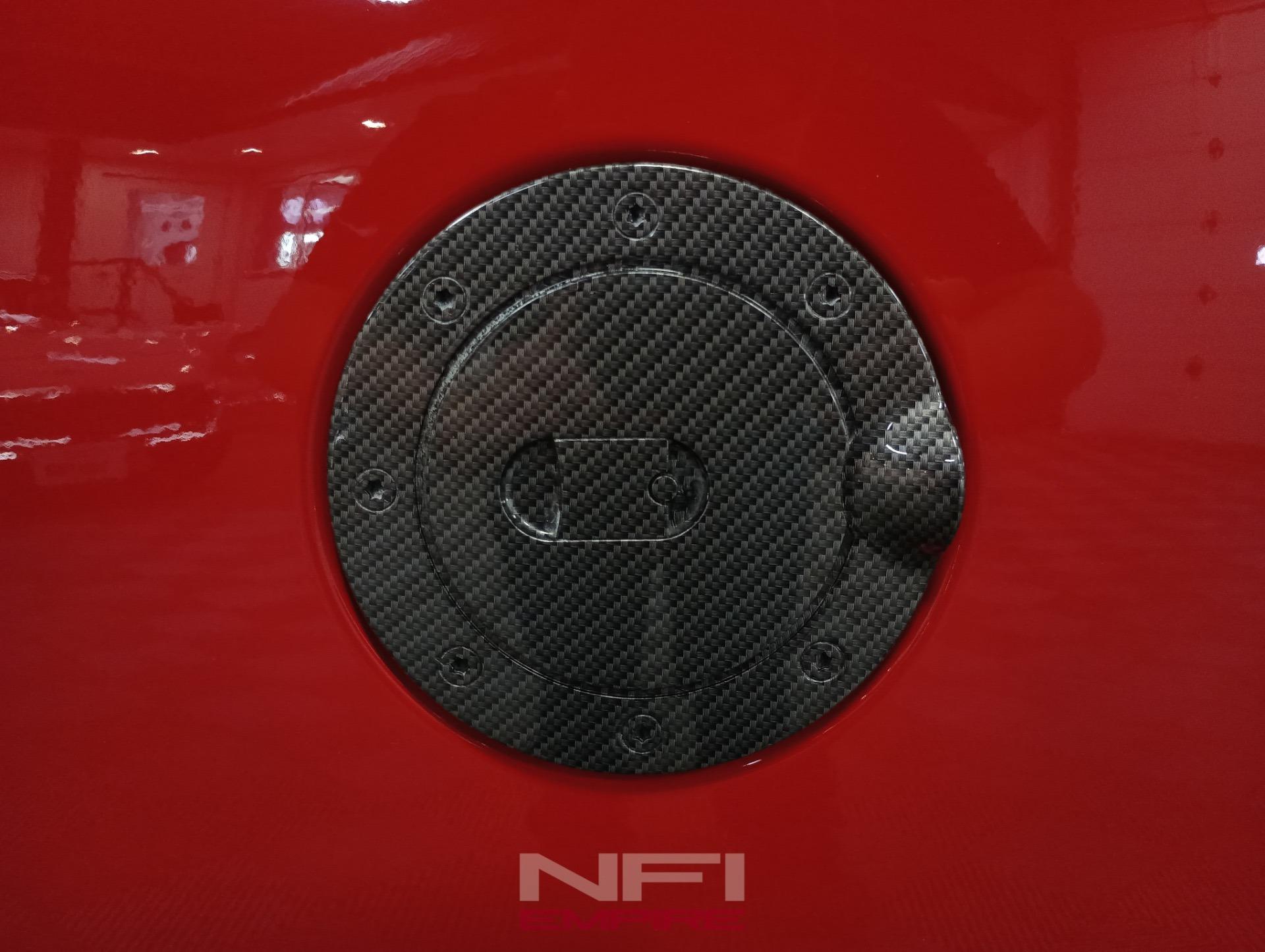 2004 Dodge Ram 1500 SRT-10
