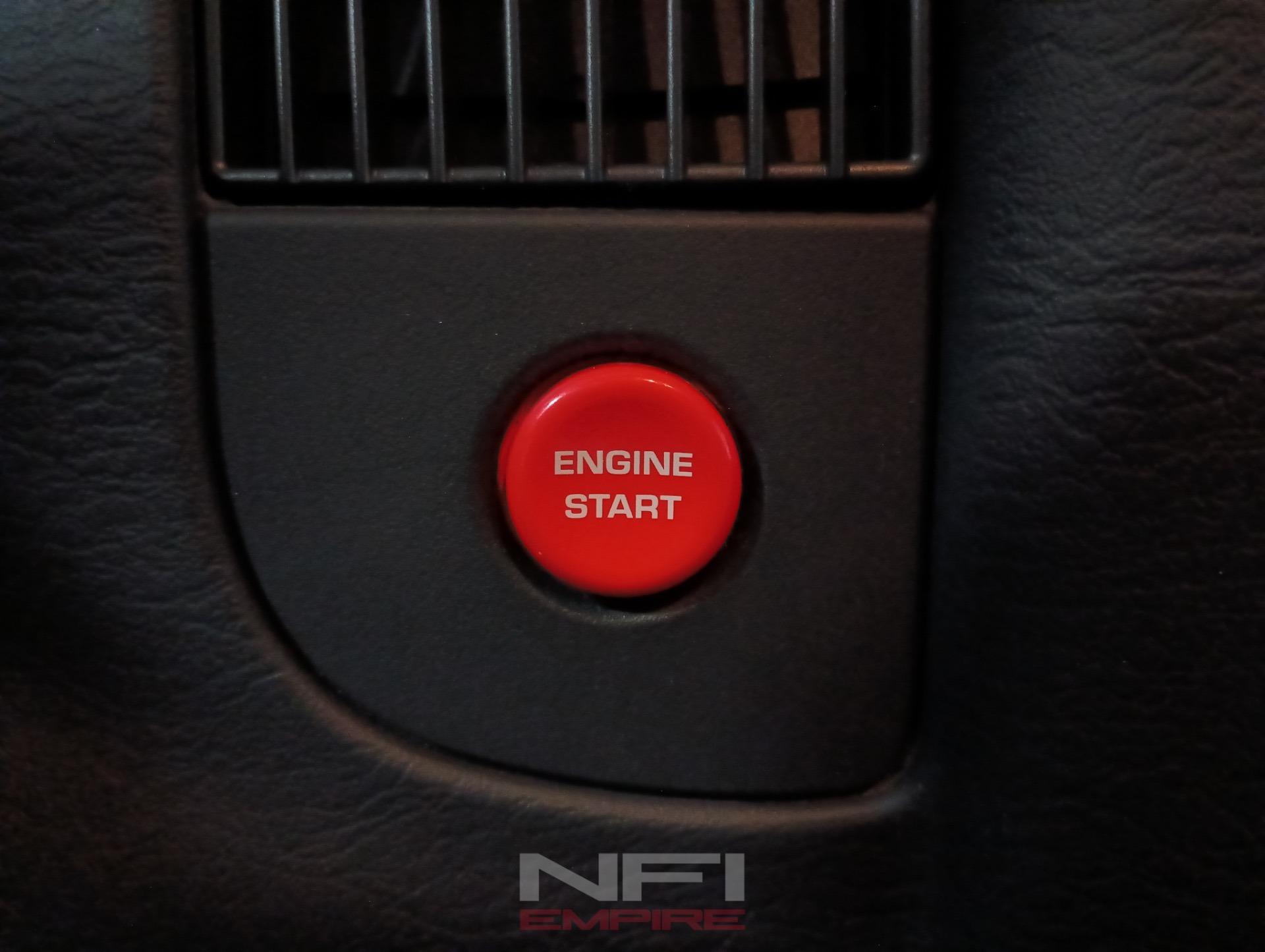 2004 Dodge Ram 1500 SRT-10