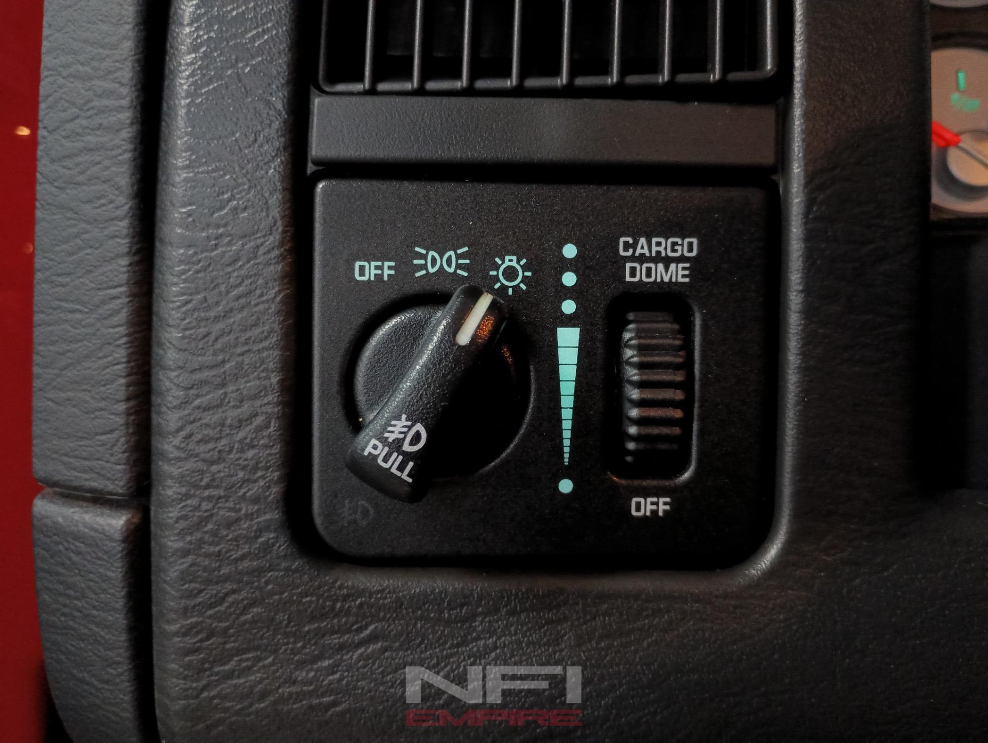 2004 Dodge Ram 1500 SRT-10