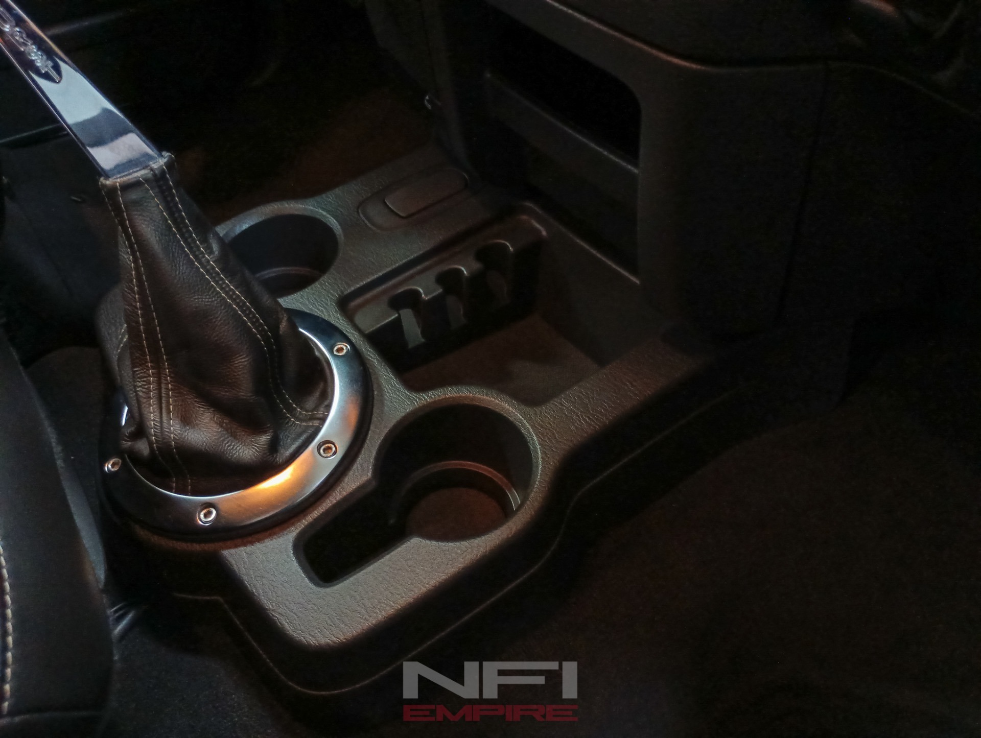 2004 Dodge Ram 1500 SRT-10