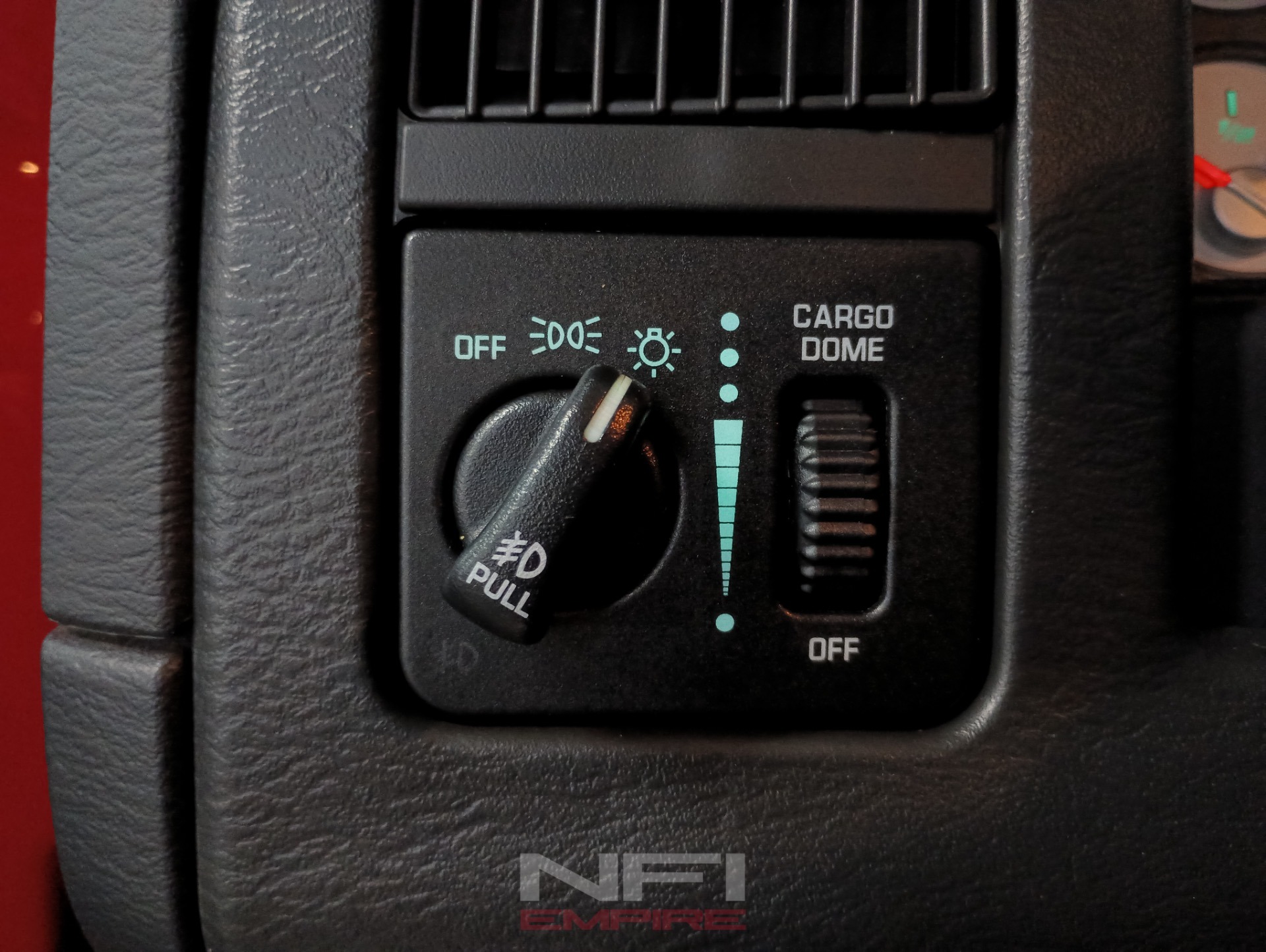 2004 Dodge Ram 1500 SRT-10