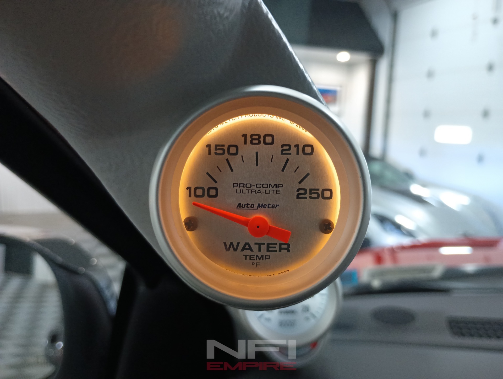 2004 Dodge Ram 1500 SRT-10