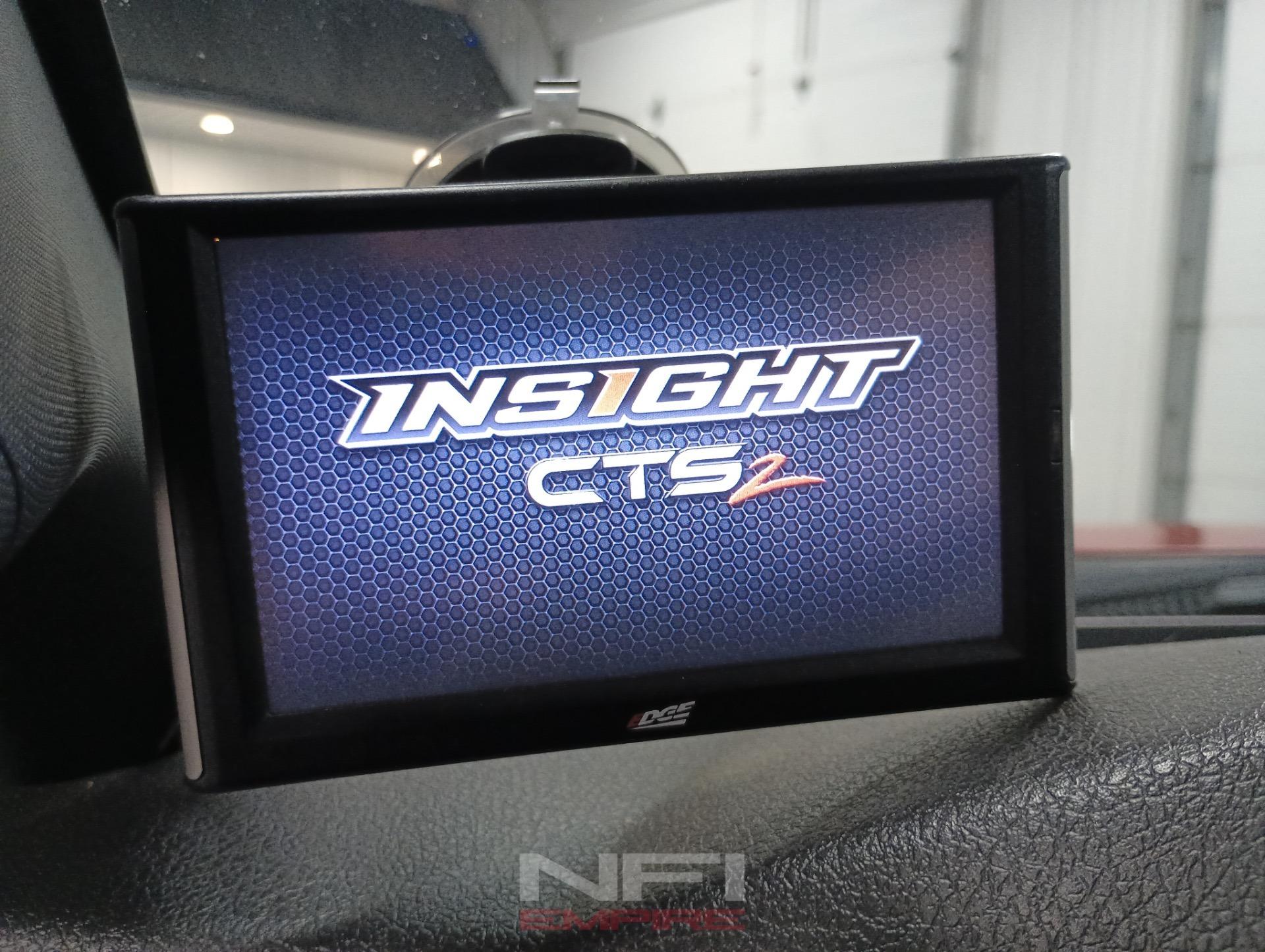 2014 Ford F-350 Super Duty