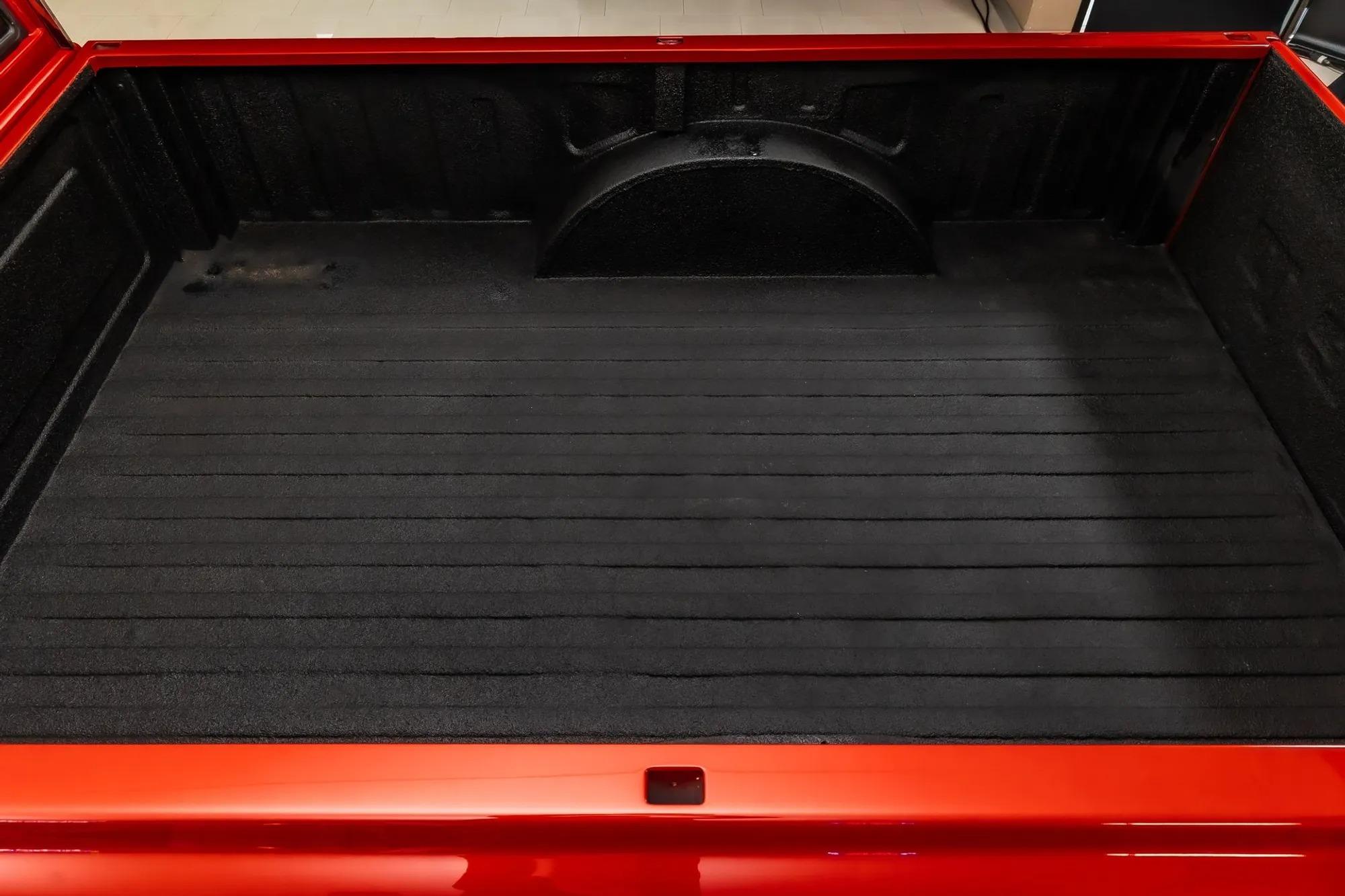 1979 Jeep J20 Pickup