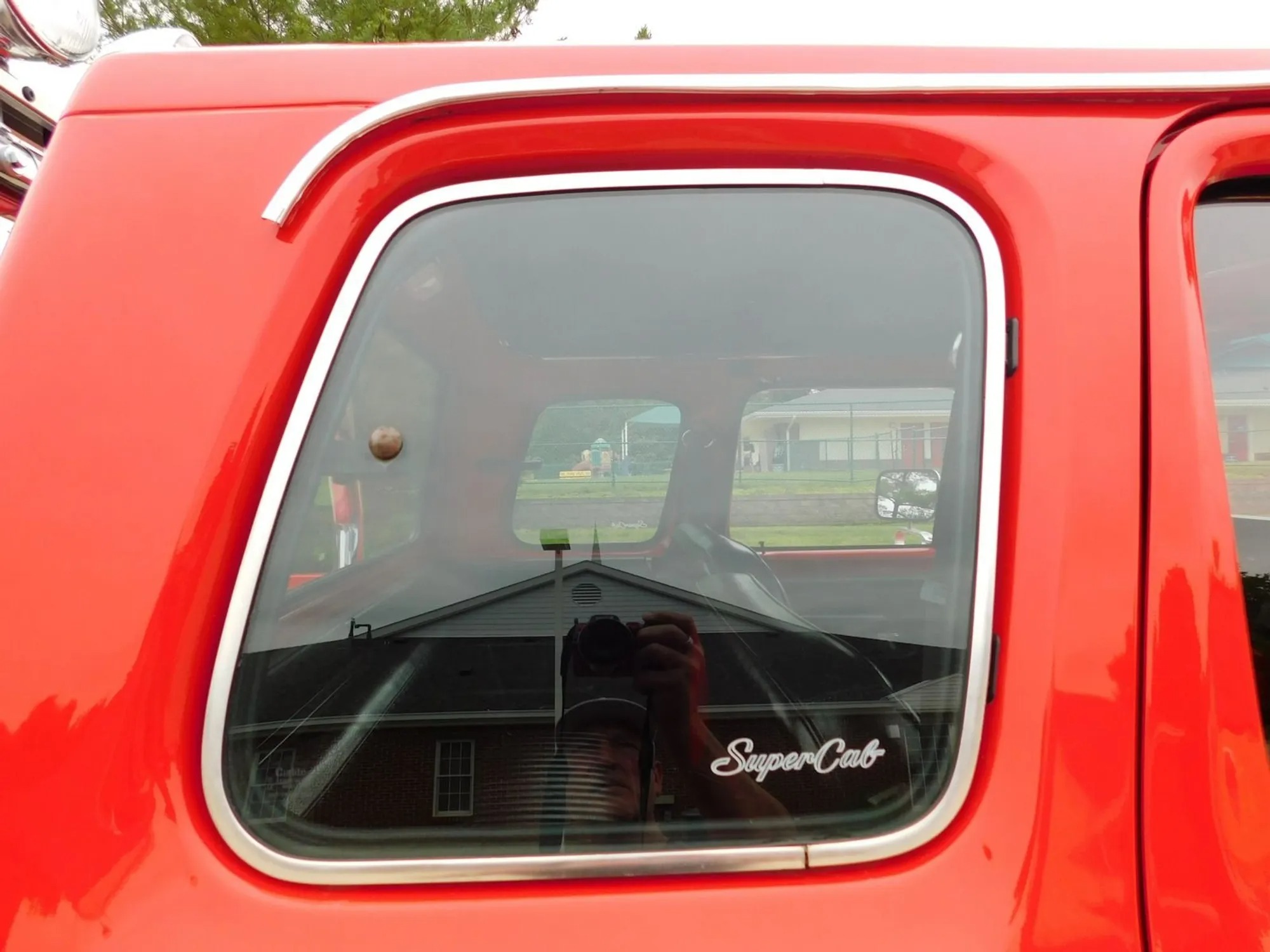 1979 Ford F-250