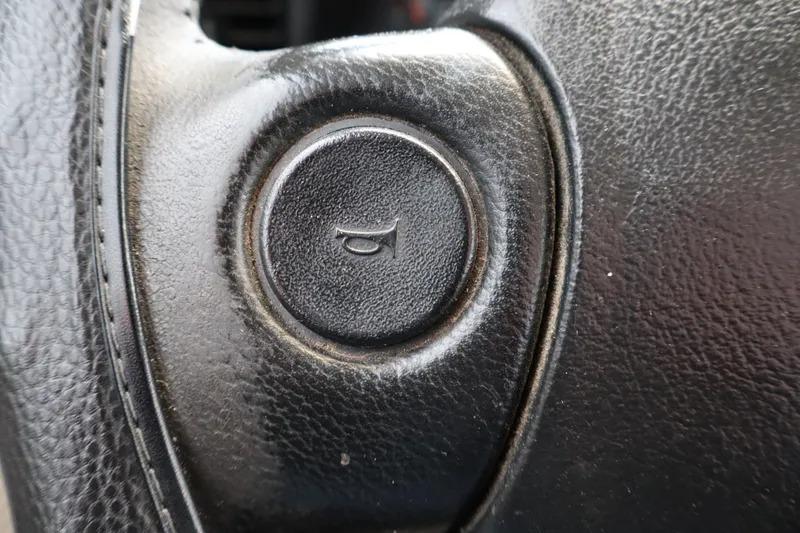 1996 Dodge Ram 2500 ST
