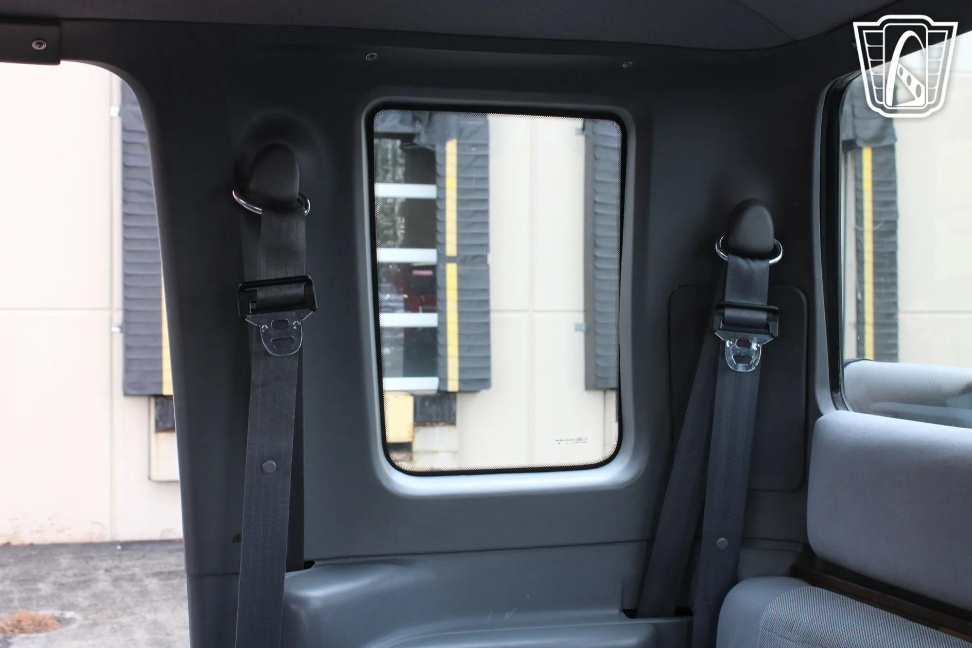 1995 Ford F-250 XLT