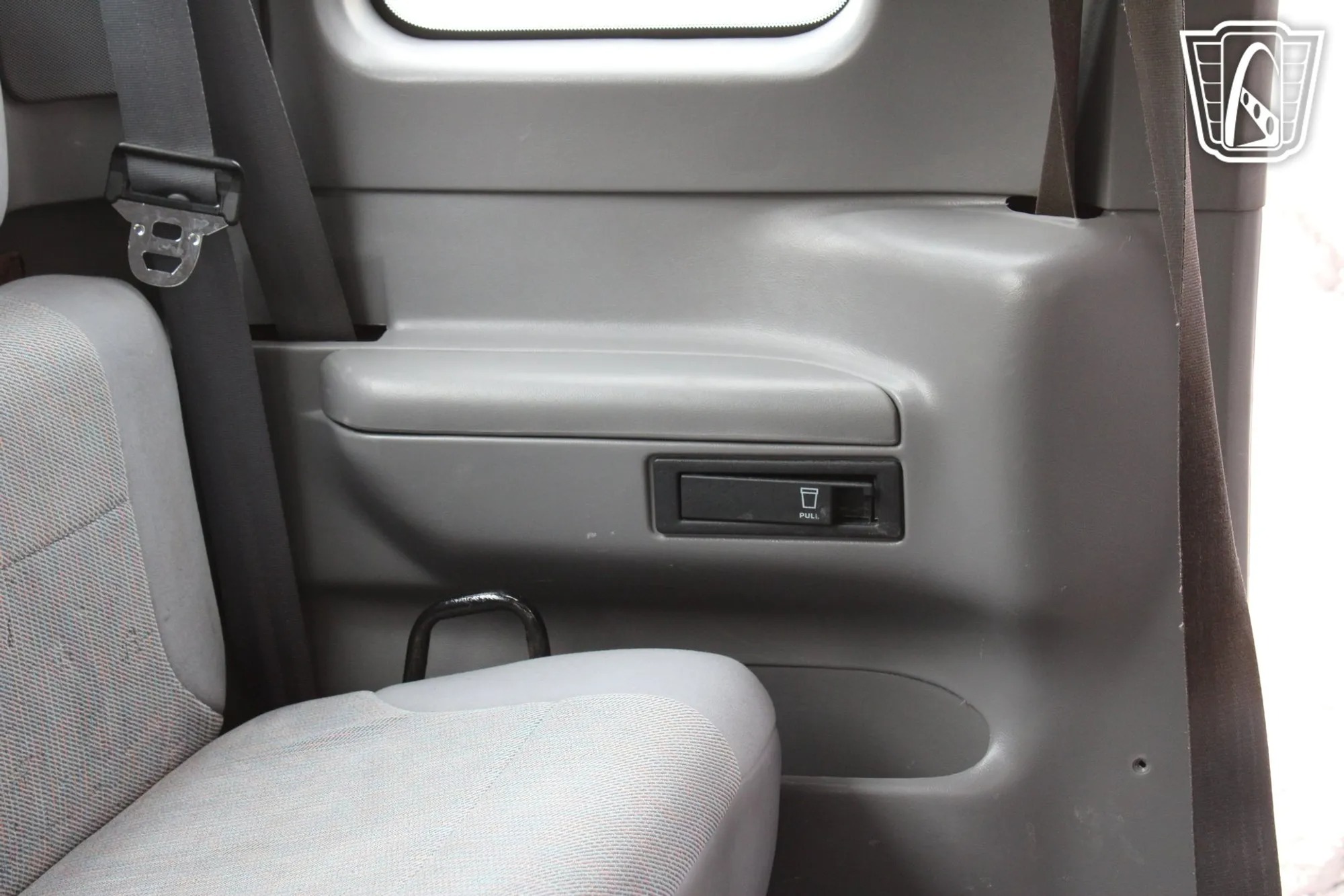 1995 Ford F-250 XLT