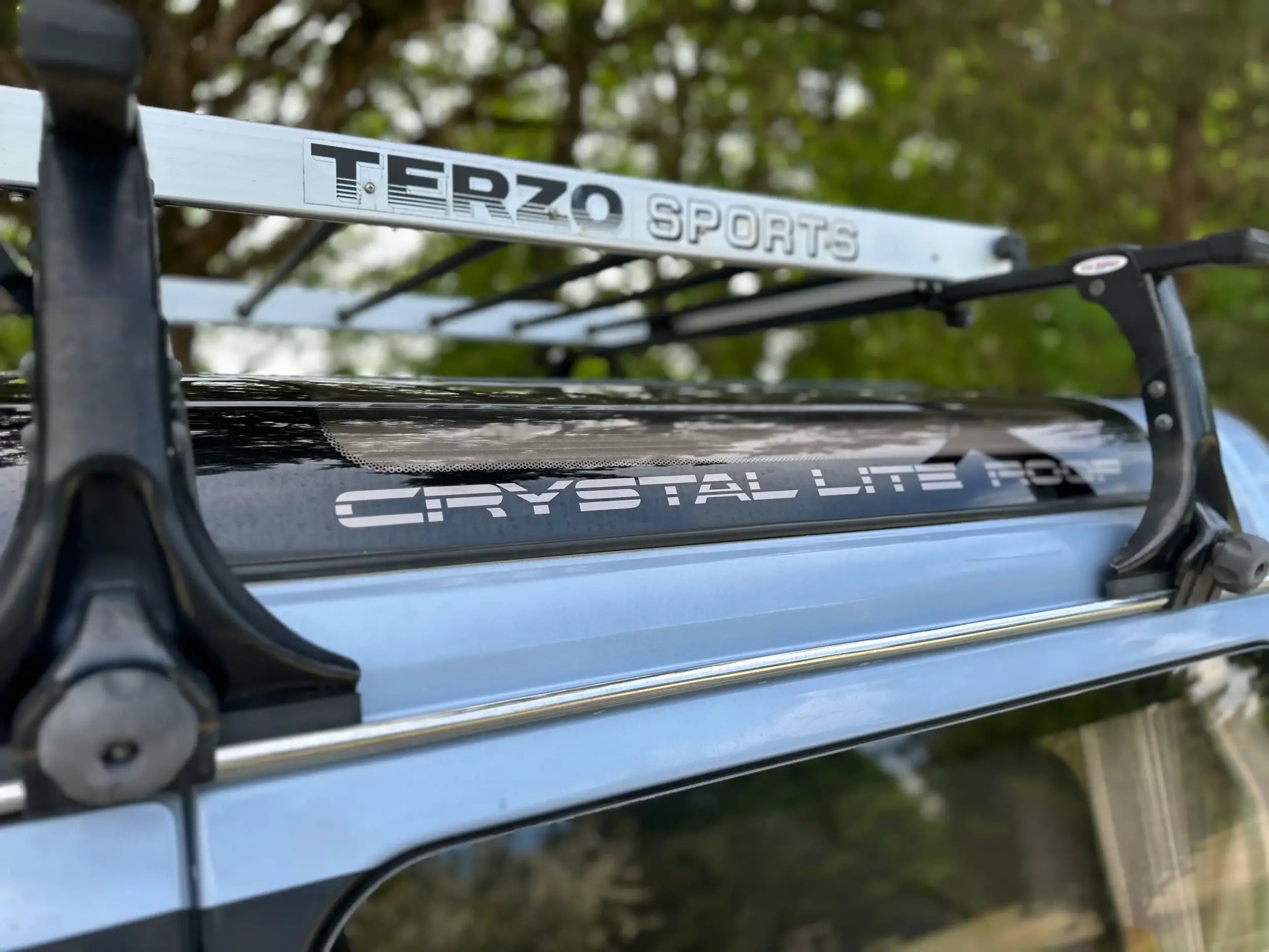 1991 Mitsubishi Delica Star Wagon Exceed