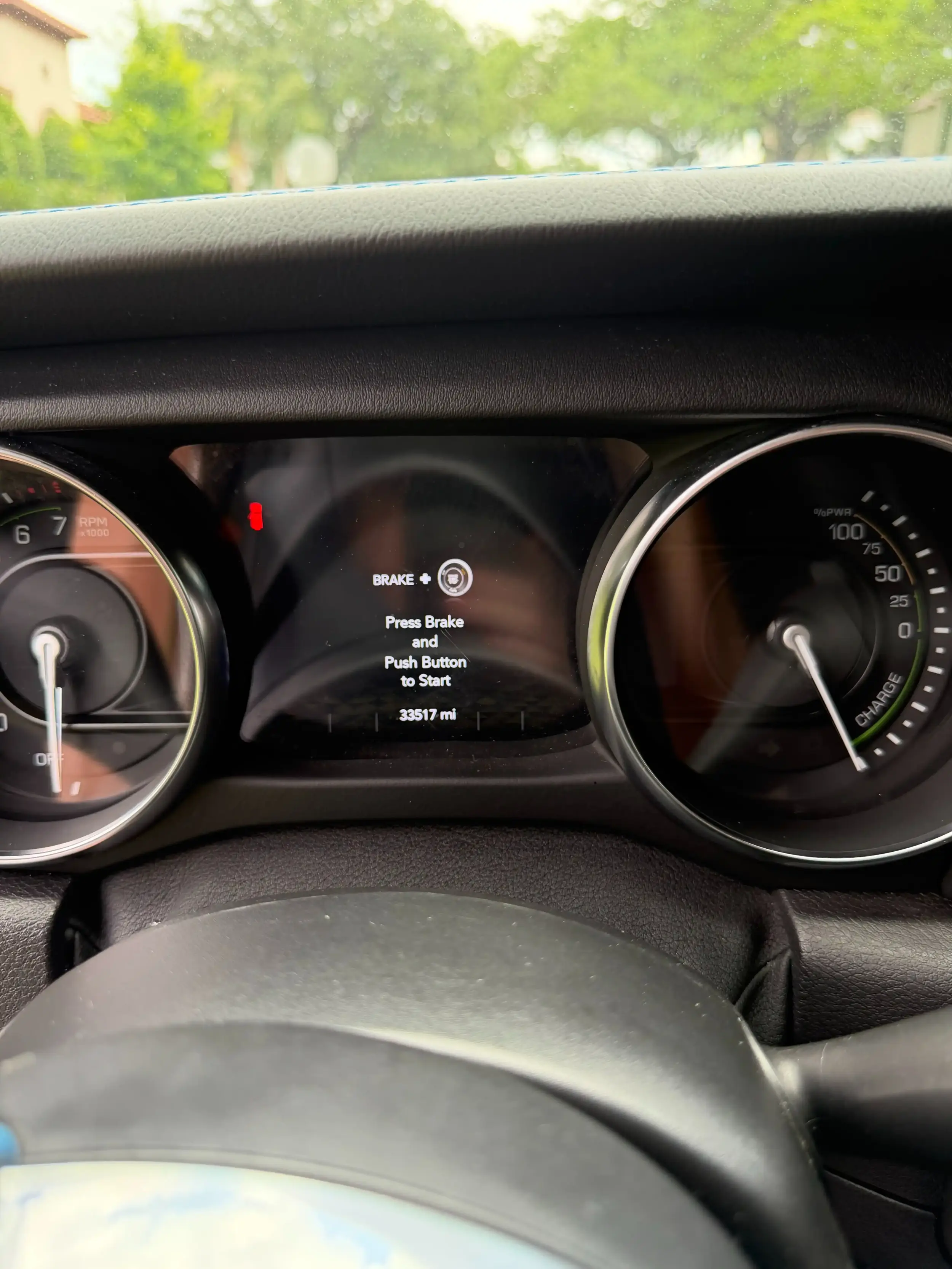 2021 Jeep Wrangler Unlimited 4xe