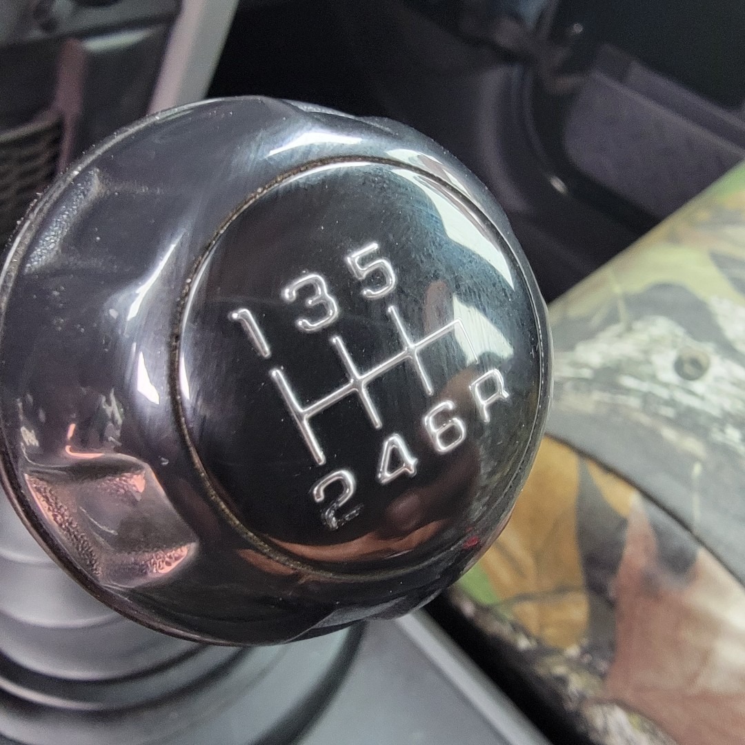 2010 Jeep Wrangler Unlimited Sport