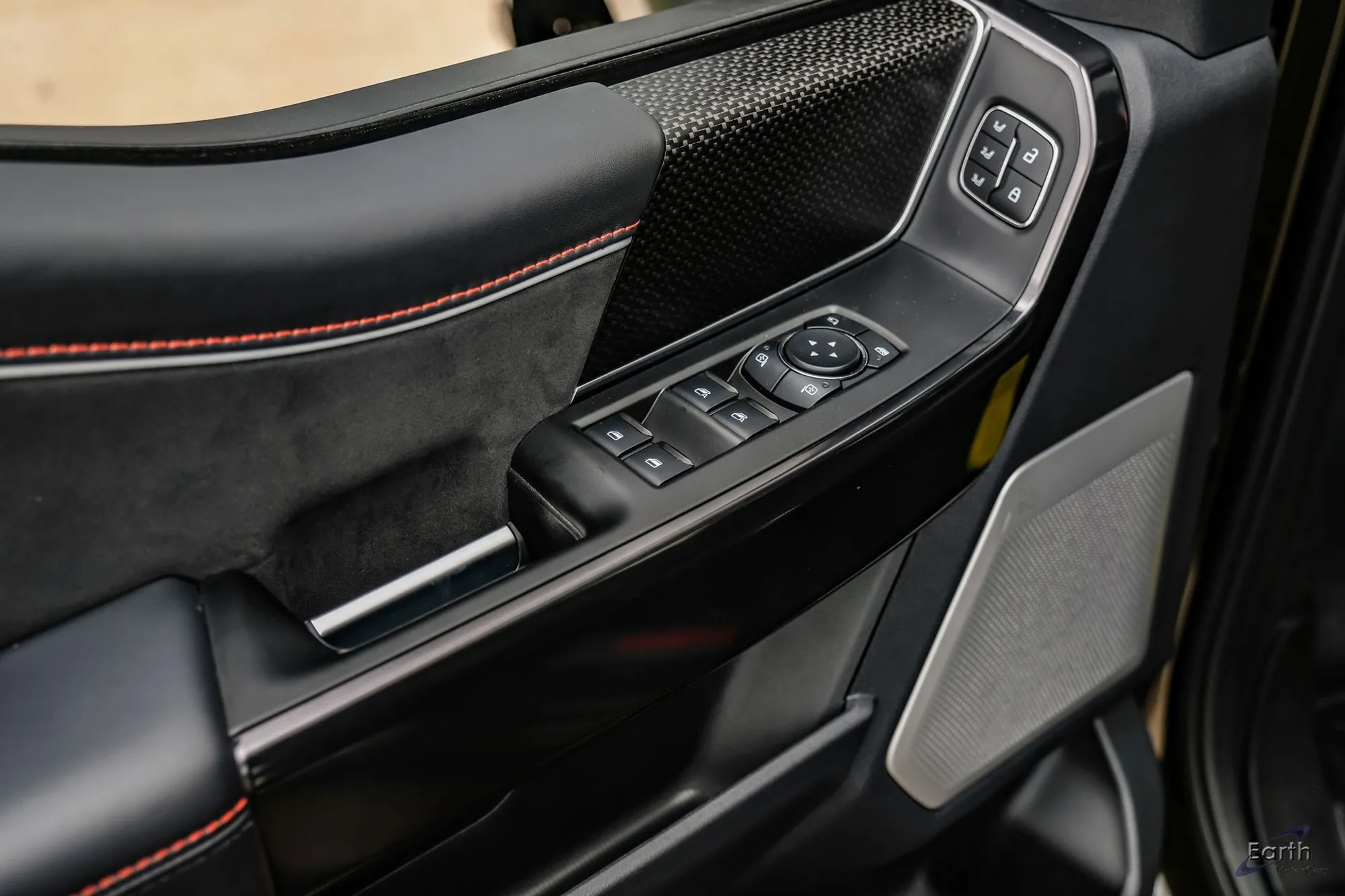 2026 Ford F-150 Raptor R Hennessey Velociraptor