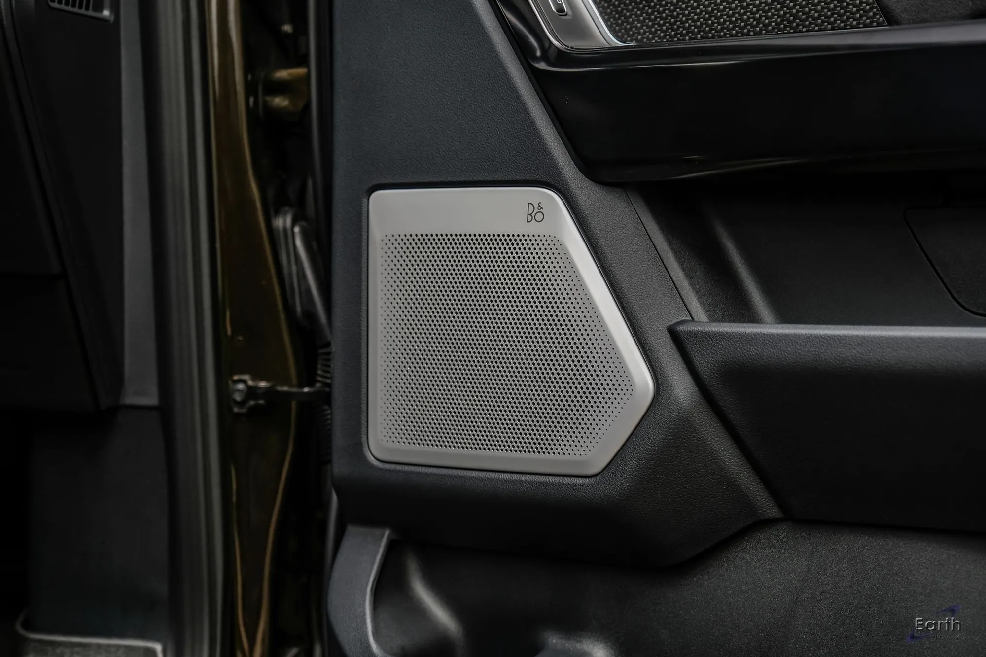 2026 Ford F-150 Raptor R Hennessey Velociraptor